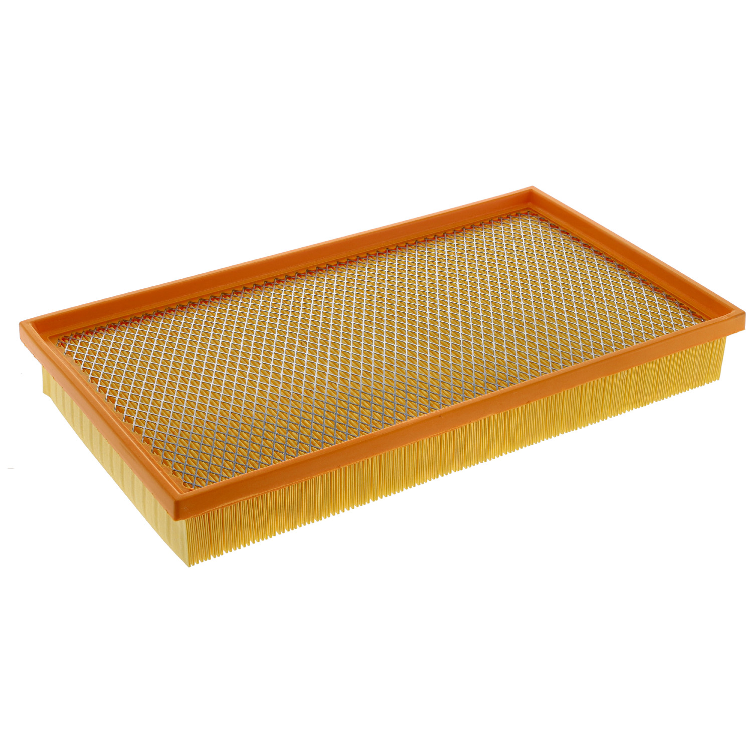 Air Filter - Febi - 197875
