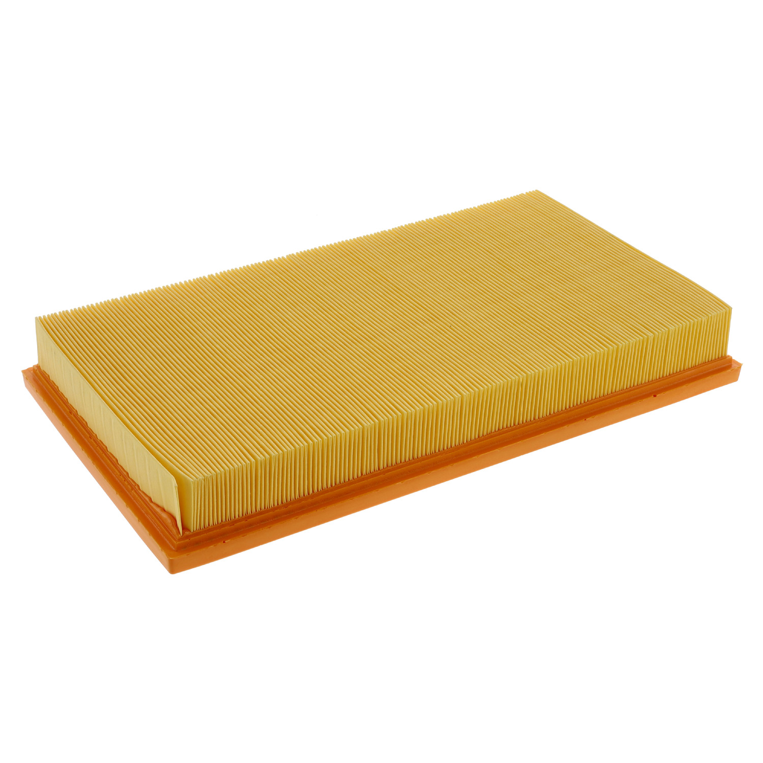 Air Filter - Febi - 197875