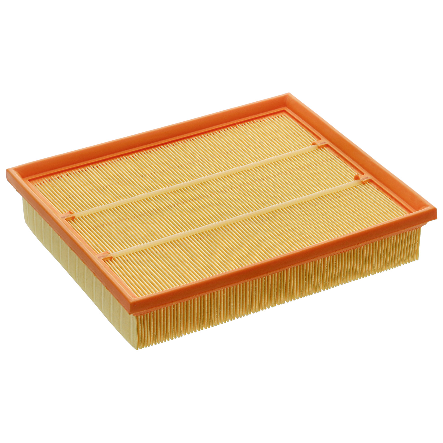 Air Filter - Febi - 197887