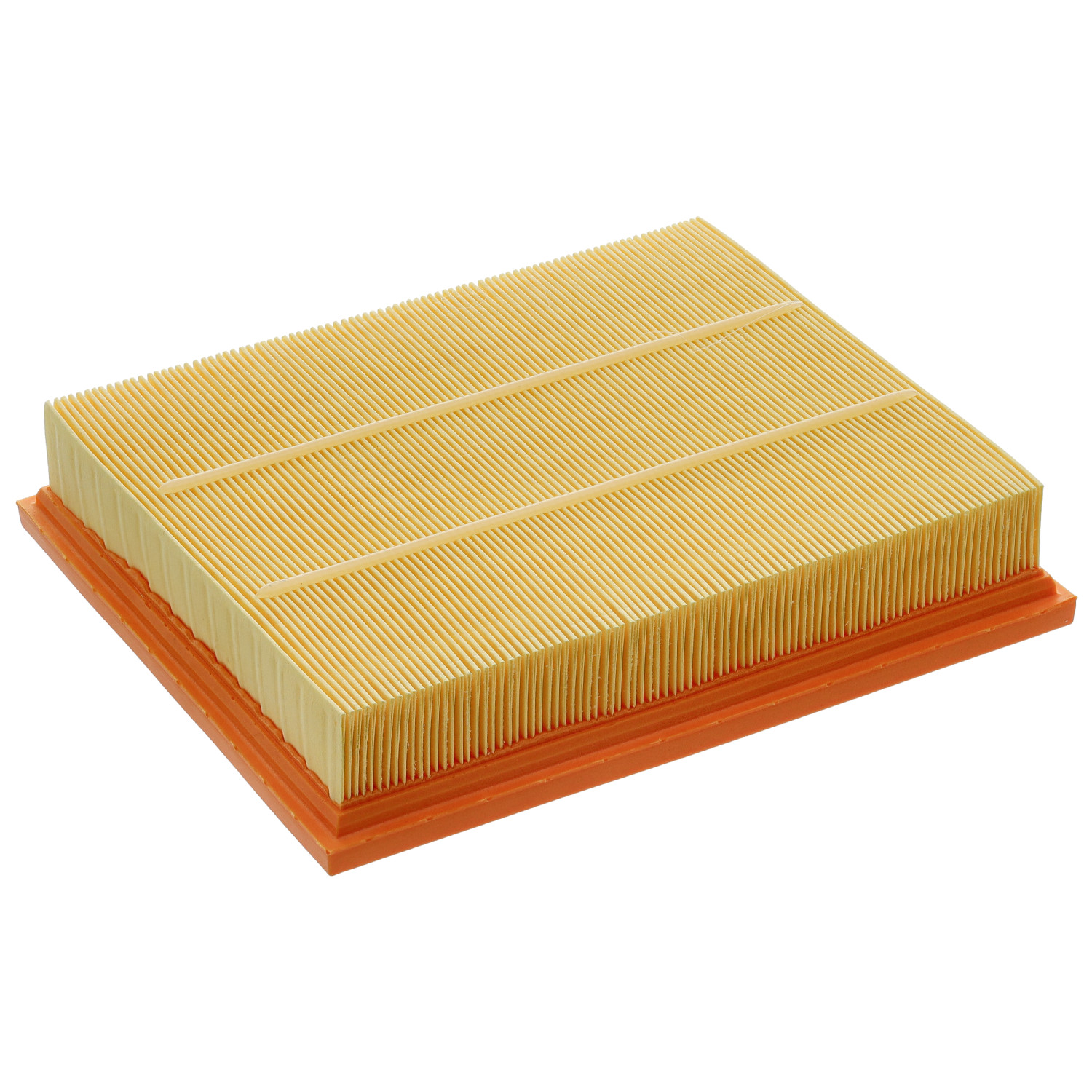 Air Filter - Febi - 197887