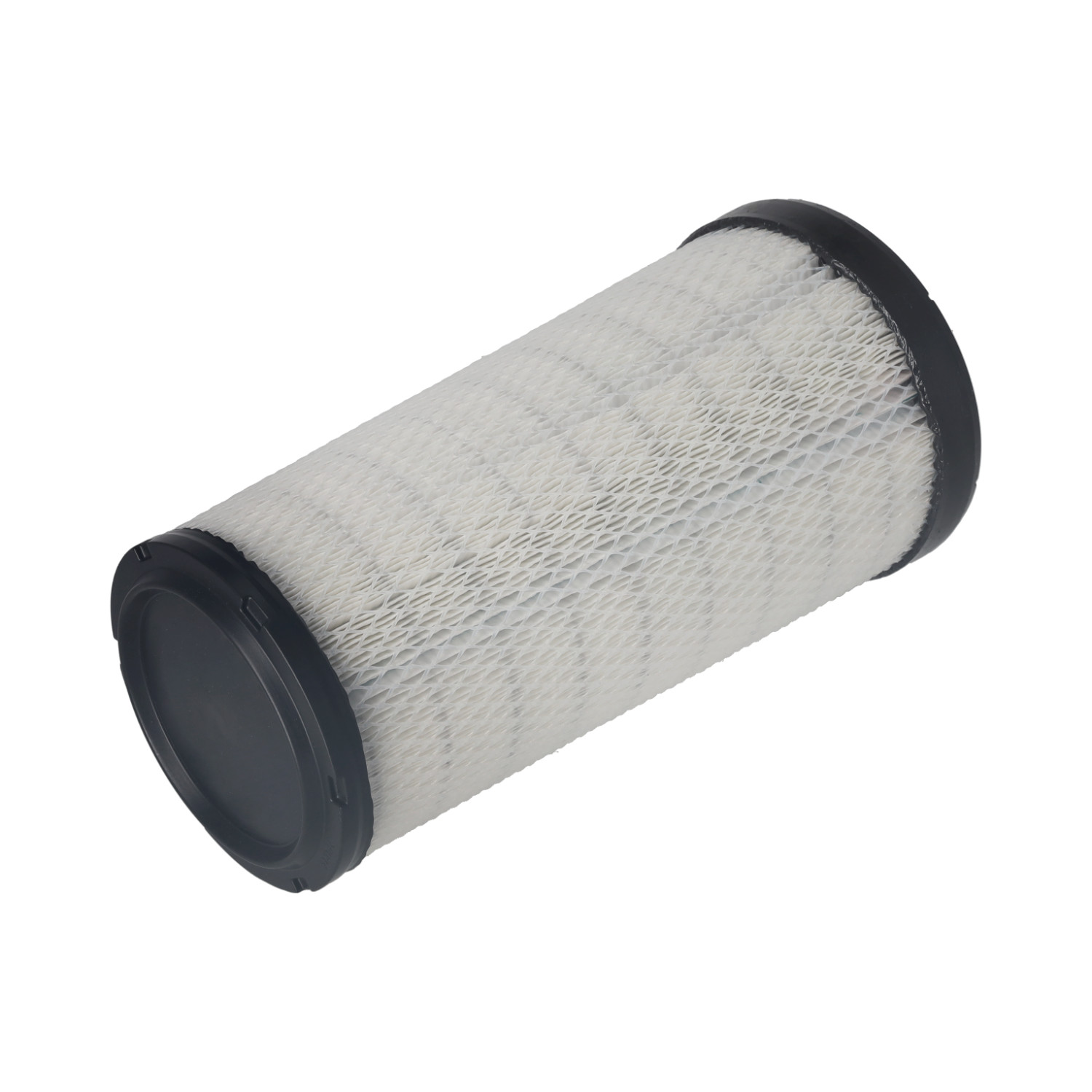 Air Filter - Febi - 198031