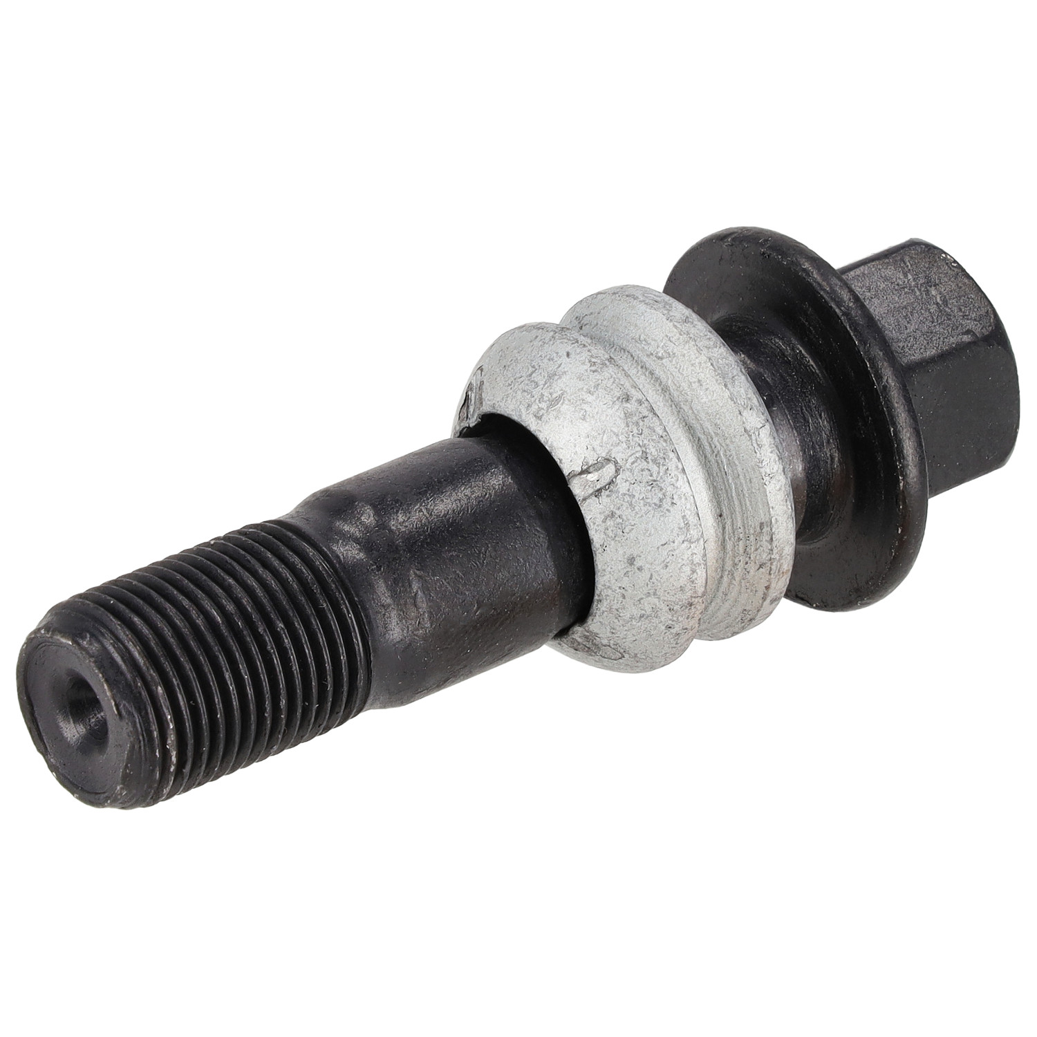 Wheel Bolt - Febi - 198199
