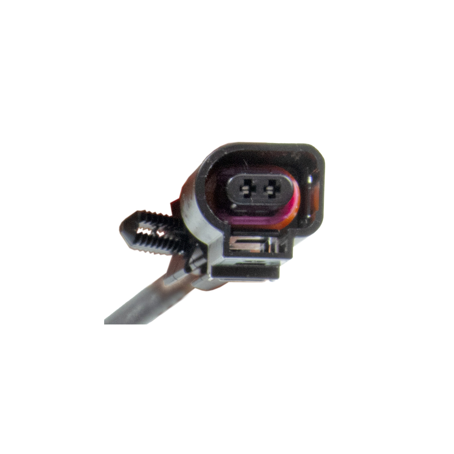 Pre-Charging Pump - Febi - 198214