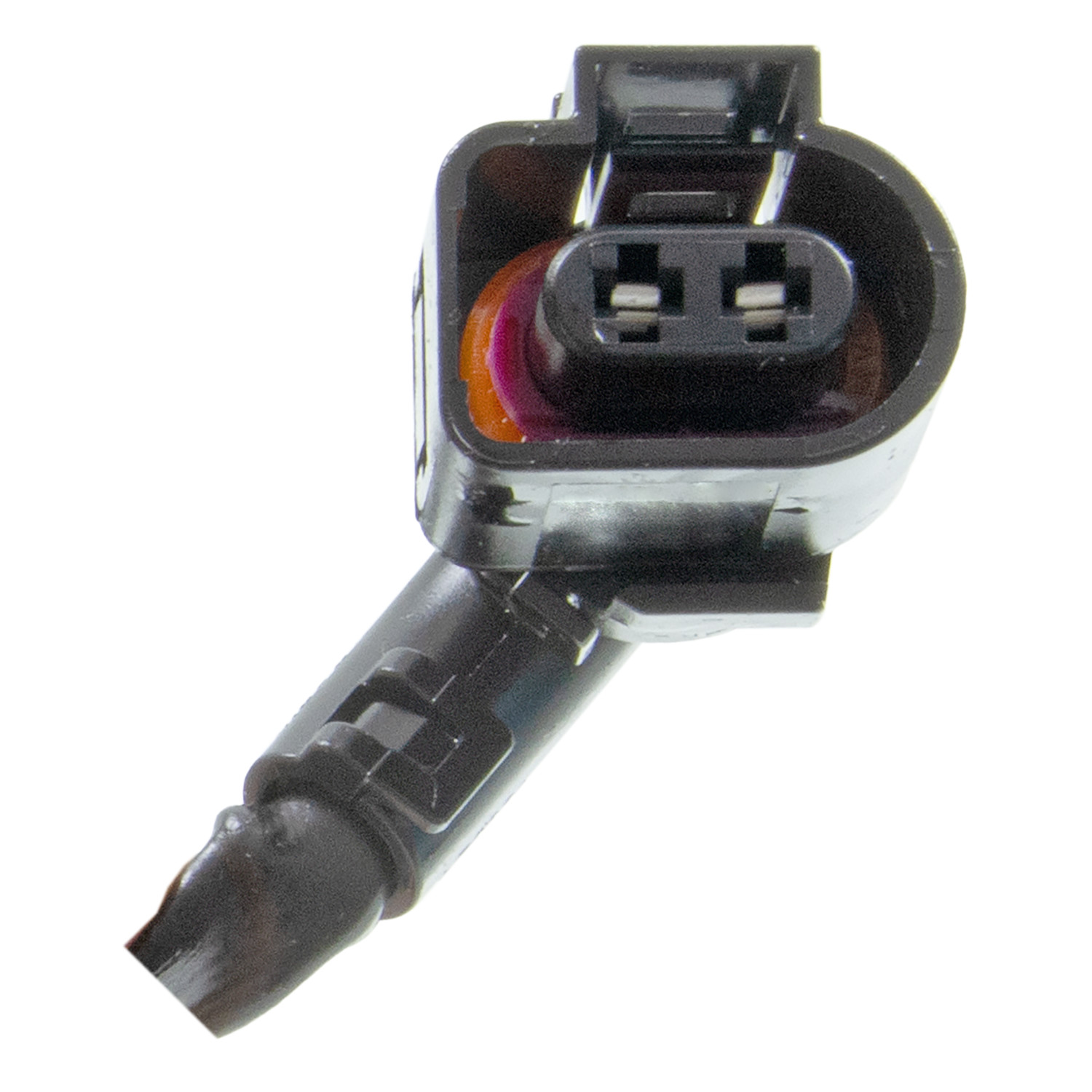 Pre-Charging Pump - Febi - 198232