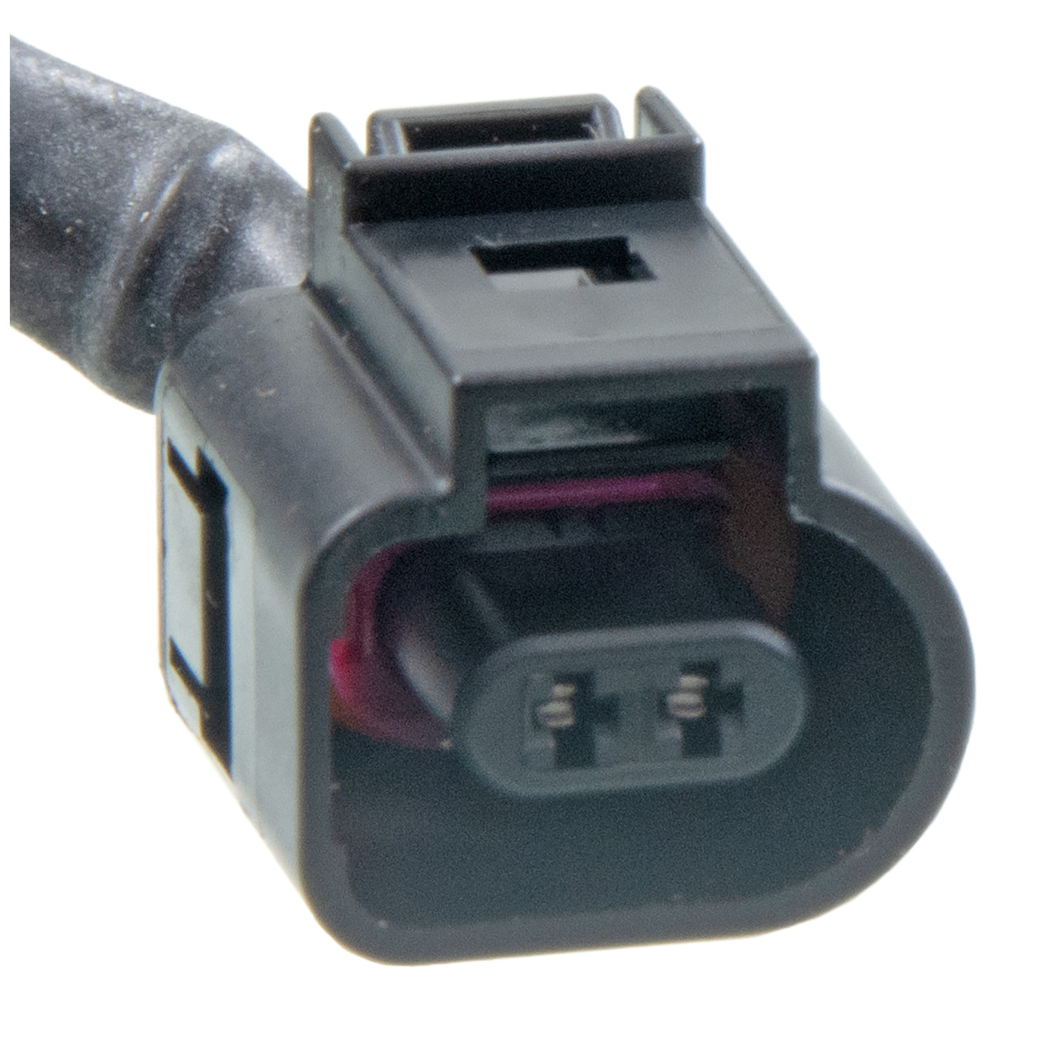 Pre-Charging Pump - Febi - 198238