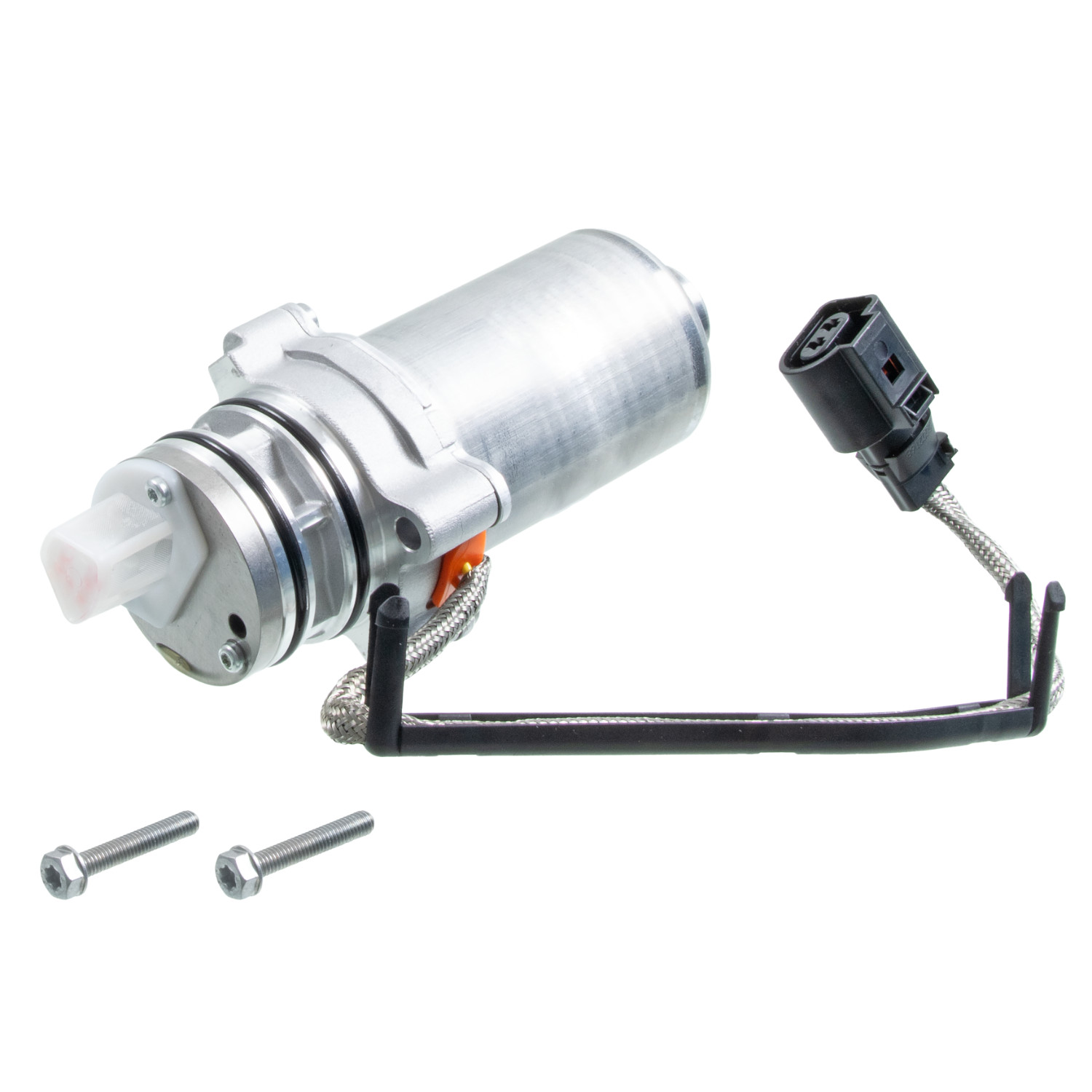 Pre-Charging Pump - Febi - 198246