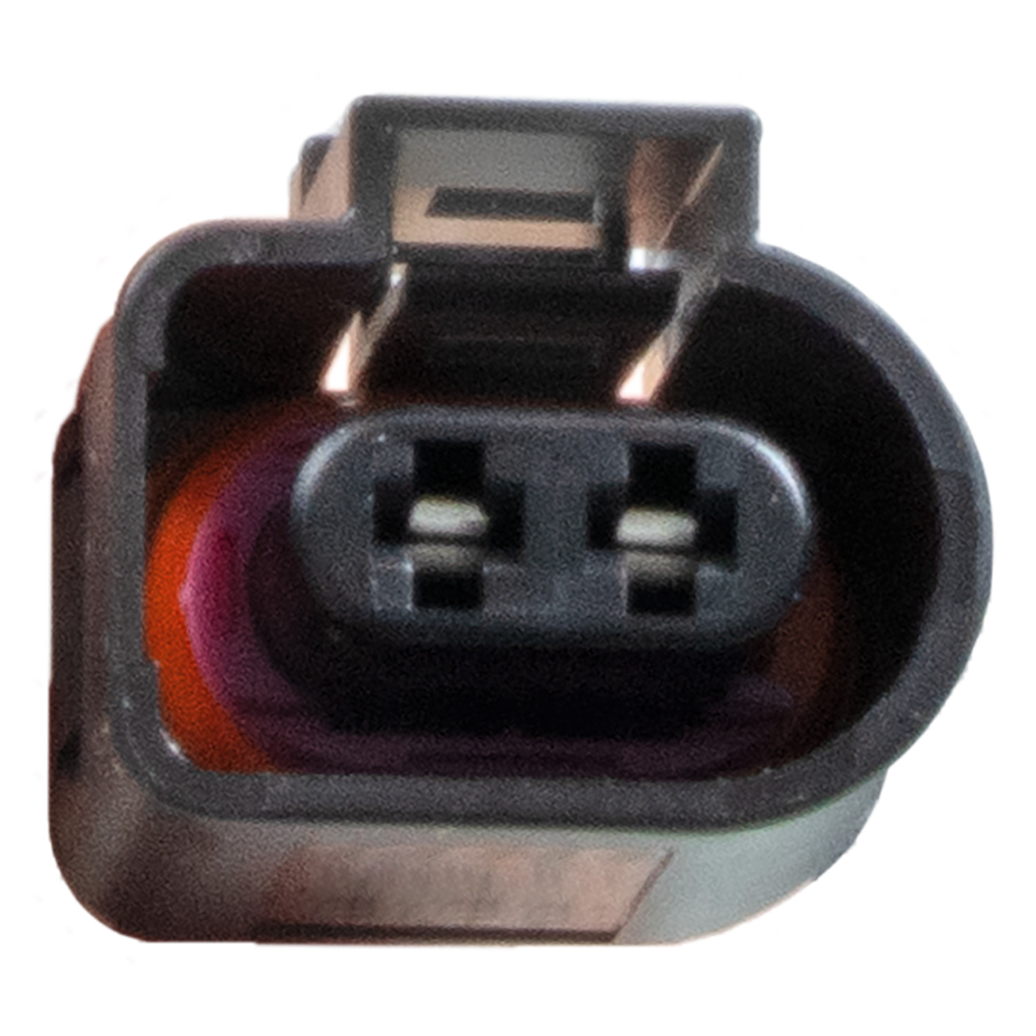 Pre-Charging Pump - Febi - 198247