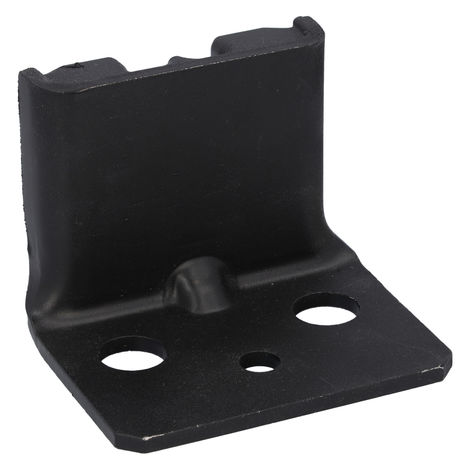 Radiator Mount - Febi - 198482