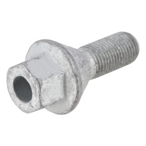 Wheel Bolt - Febi - 198528