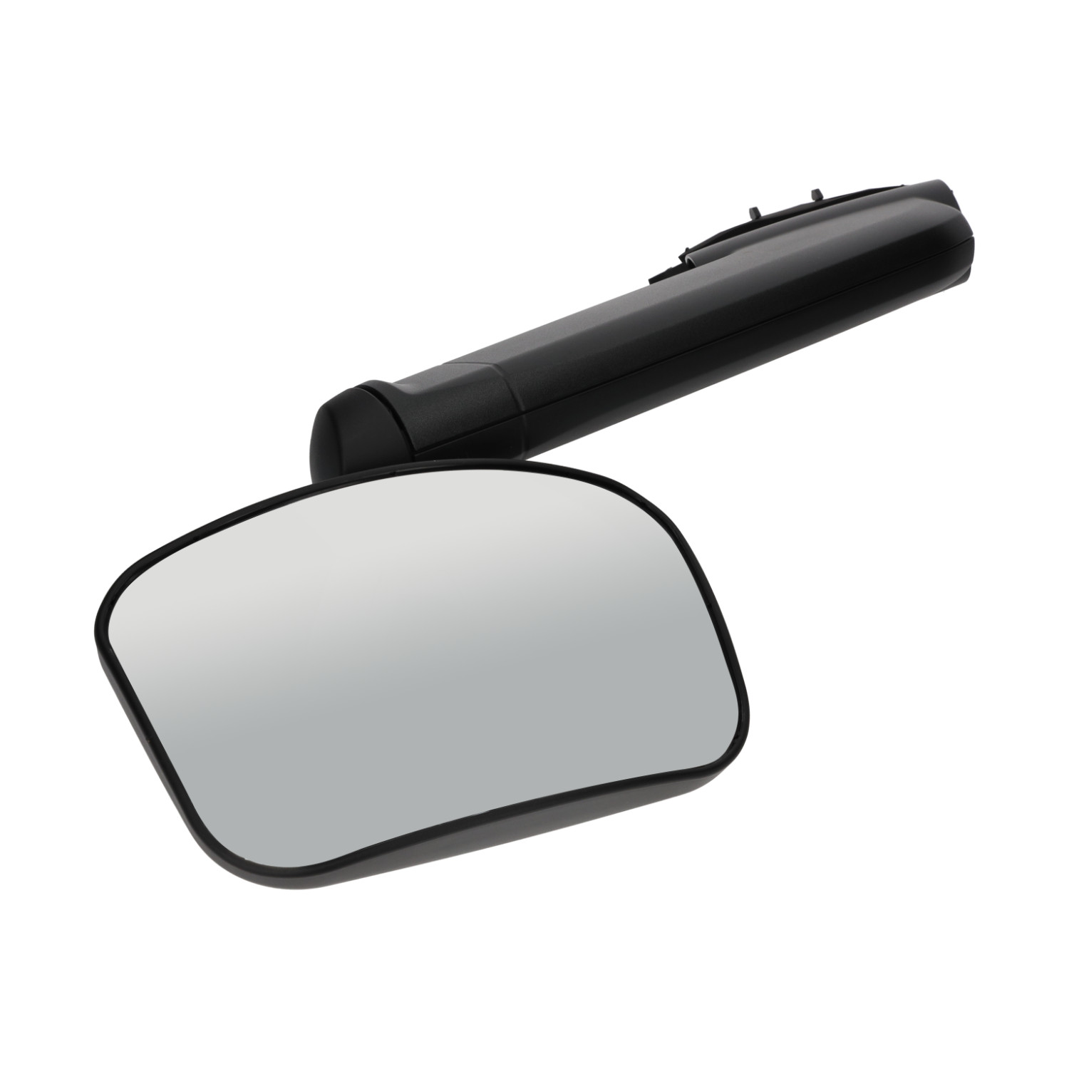 Front Mirror - Febi - 198655
