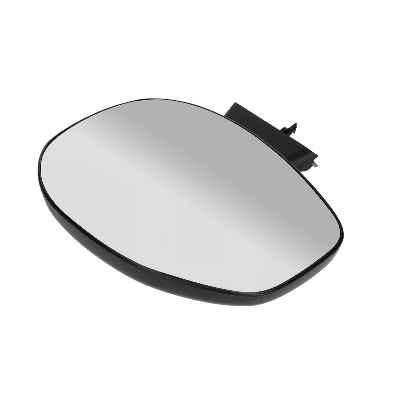 Ramp Mirror - Febi - 198657