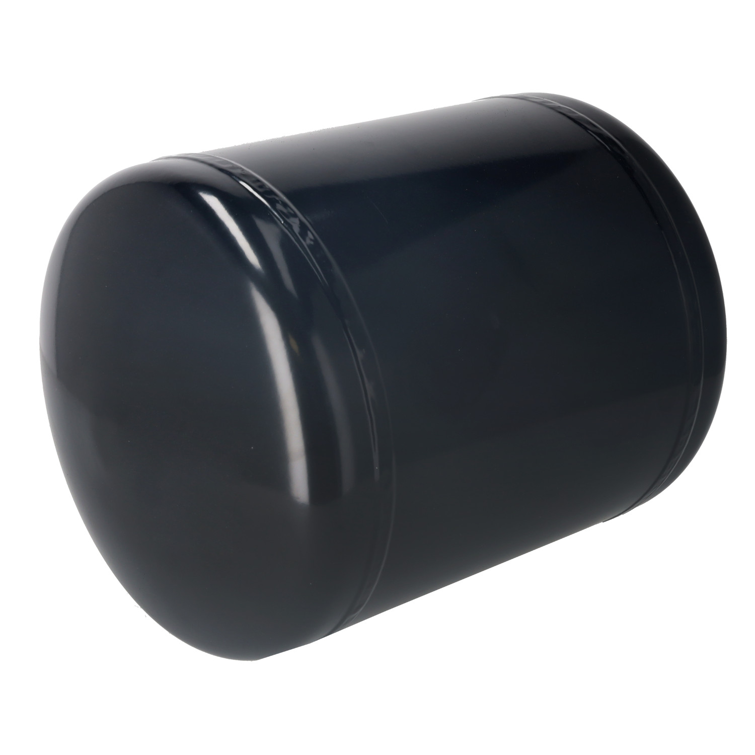 Air Tank - Febi - 198776