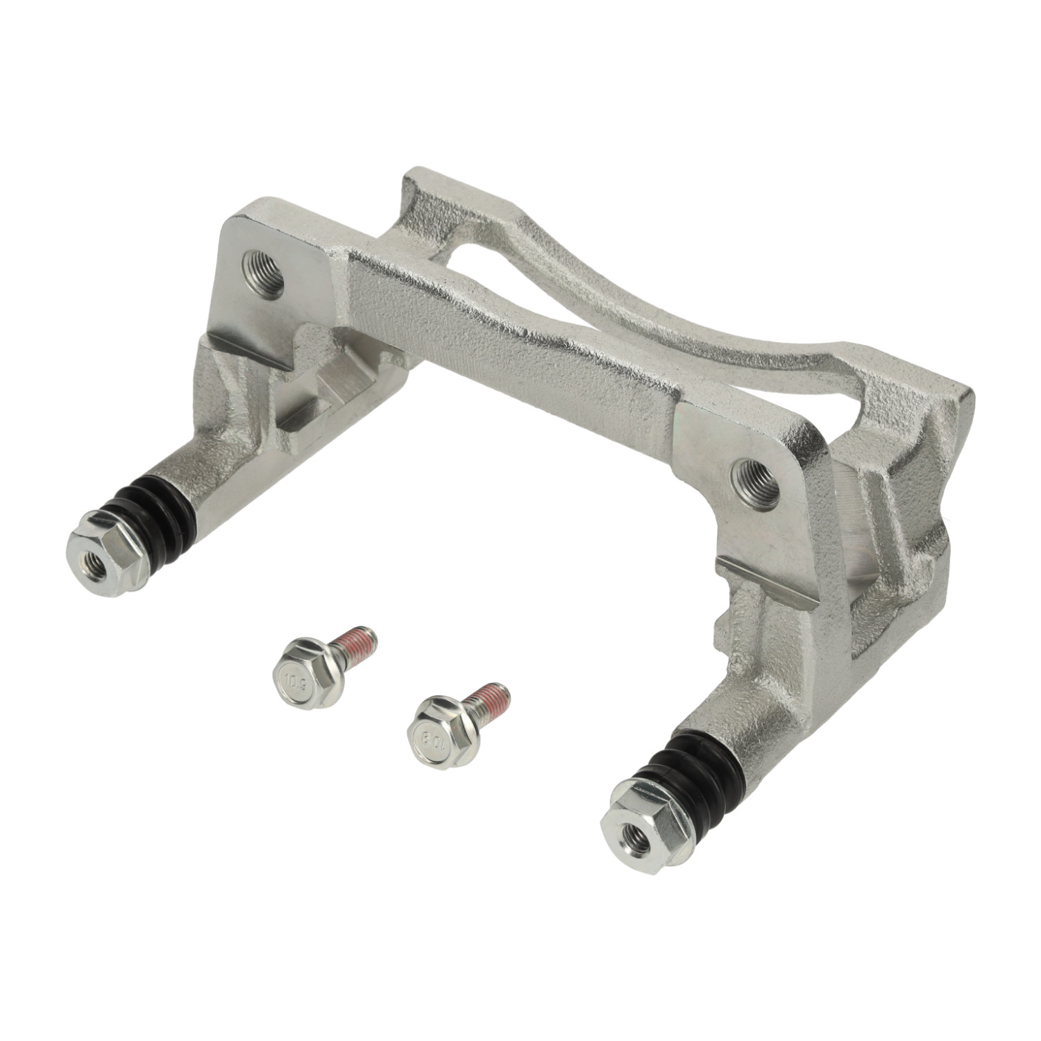 Brake Caliper Carrier - Febi - 198804