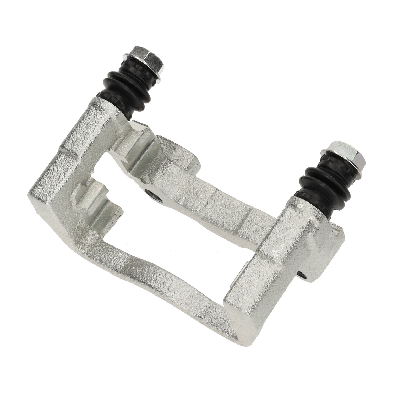 Brake Caliper Carrier - Febi - 198805