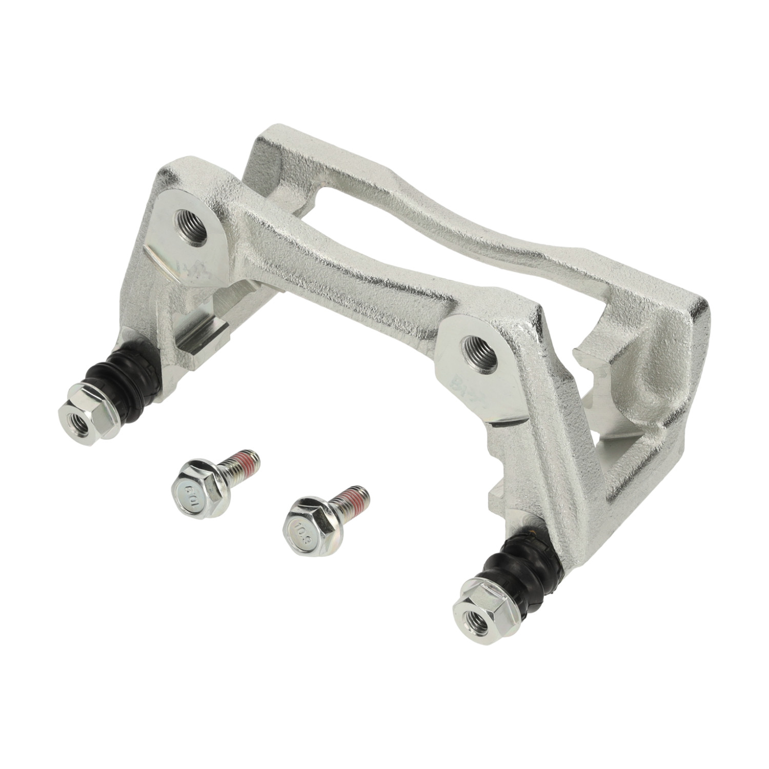 Brake Caliper Carrier - Febi - 198806