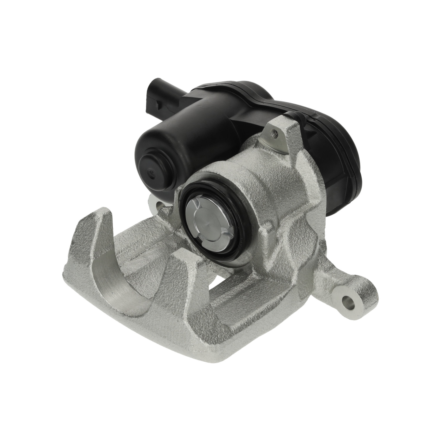 Brake Caliper - Febi - 198859