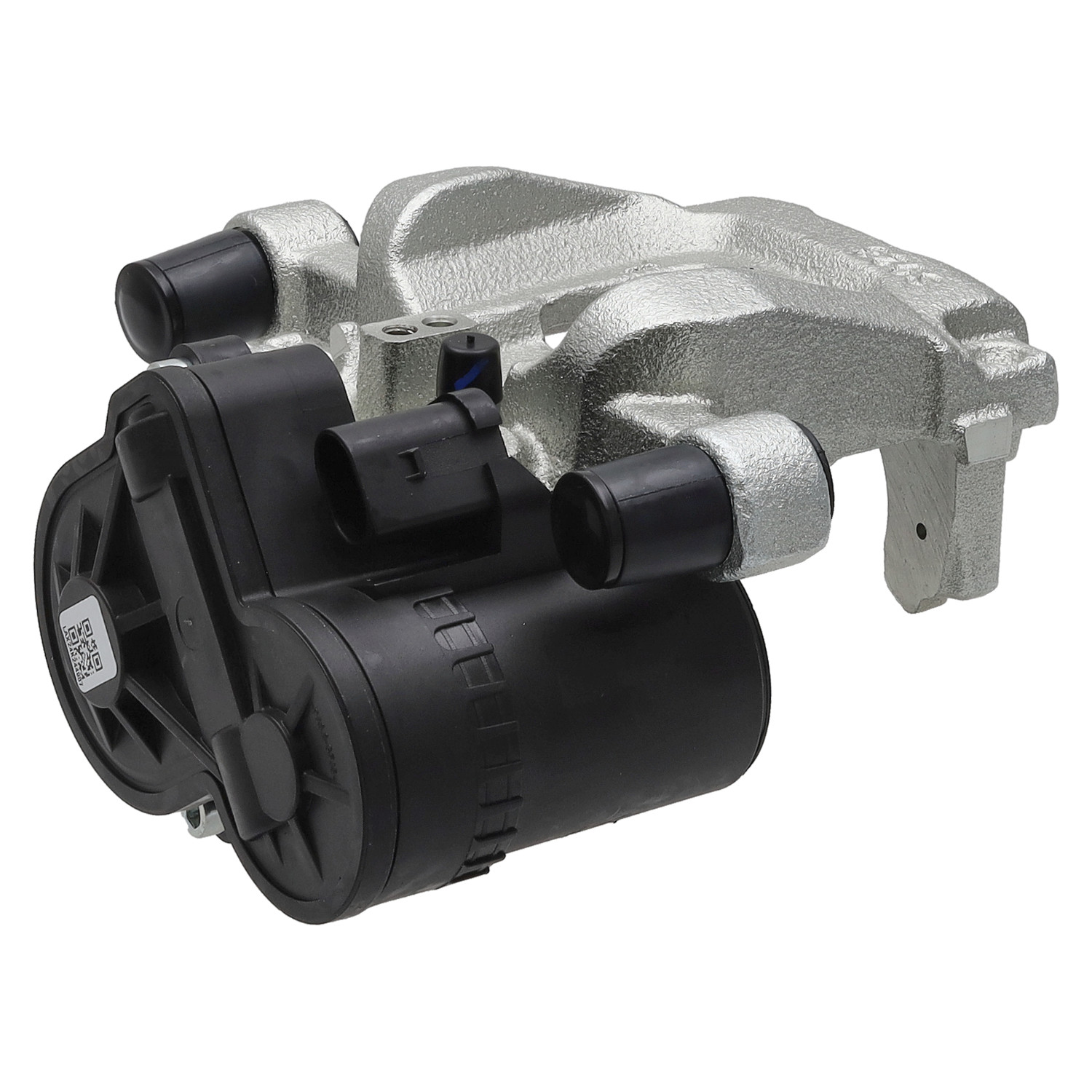Brake Caliper - Febi - 198860