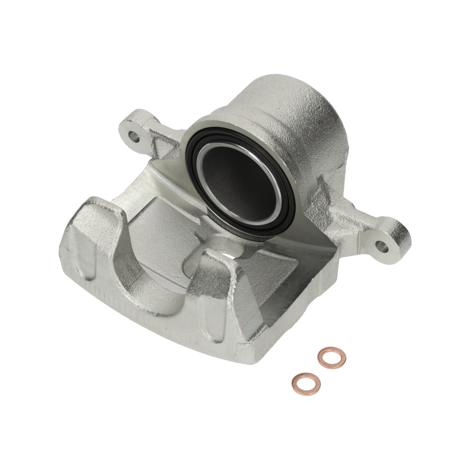 Brake Caliper - Febi - 198862