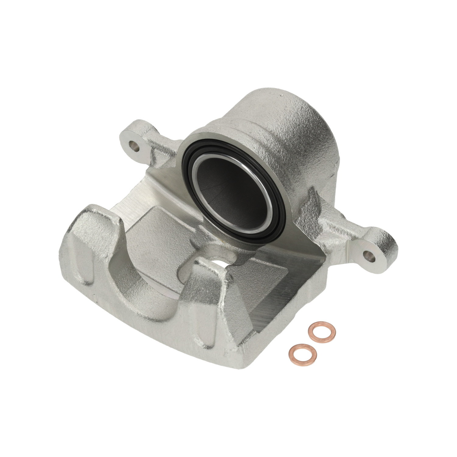 Brake Caliper - Febi - 198863