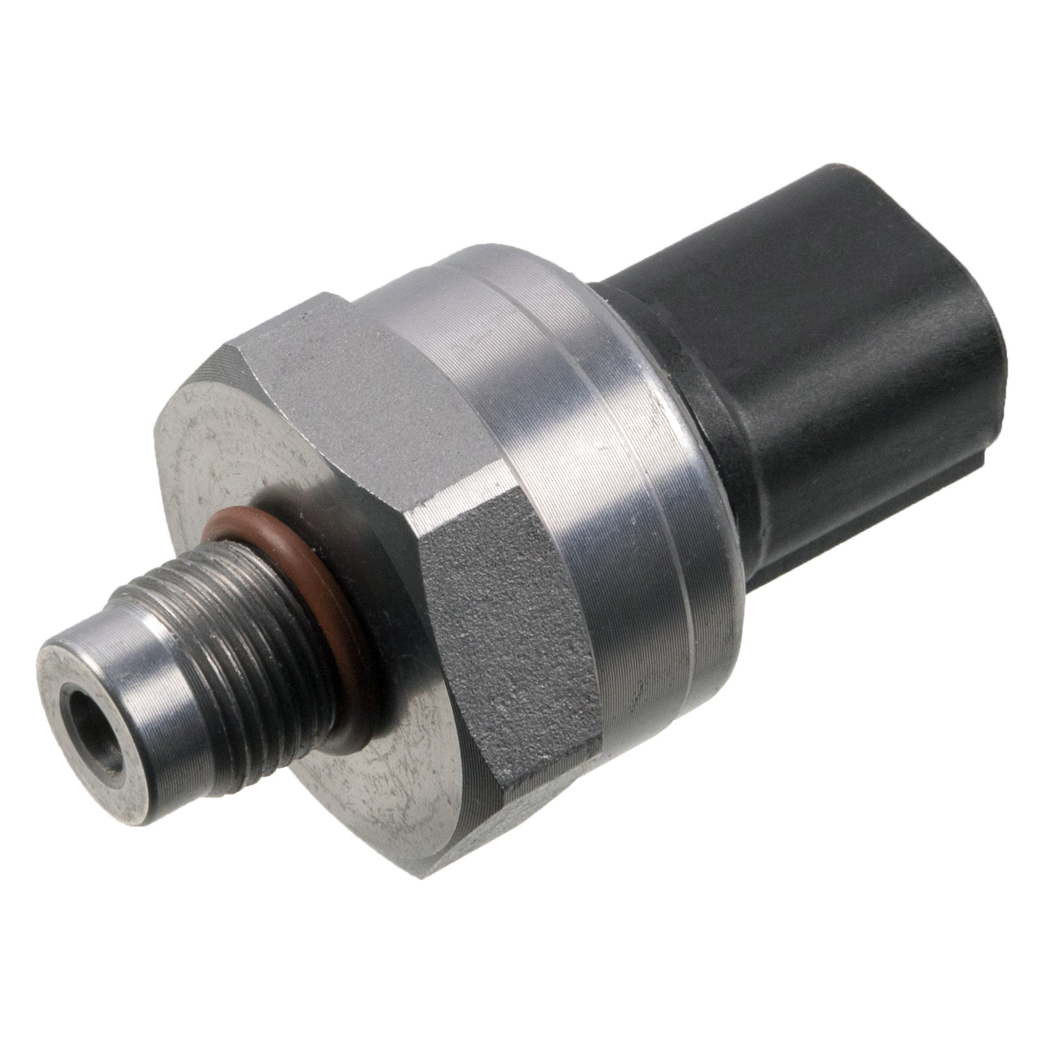 Pressure Sensor - Febi - 198893