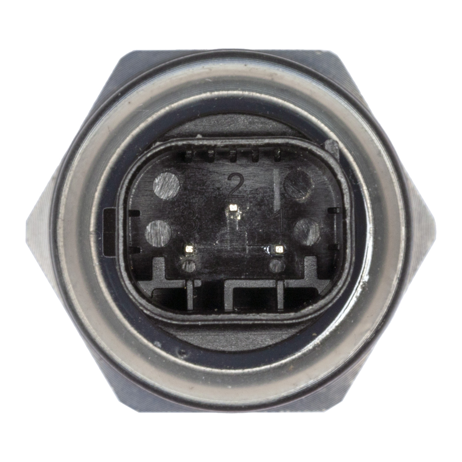 Pressure Sensor - Febi - 198893
