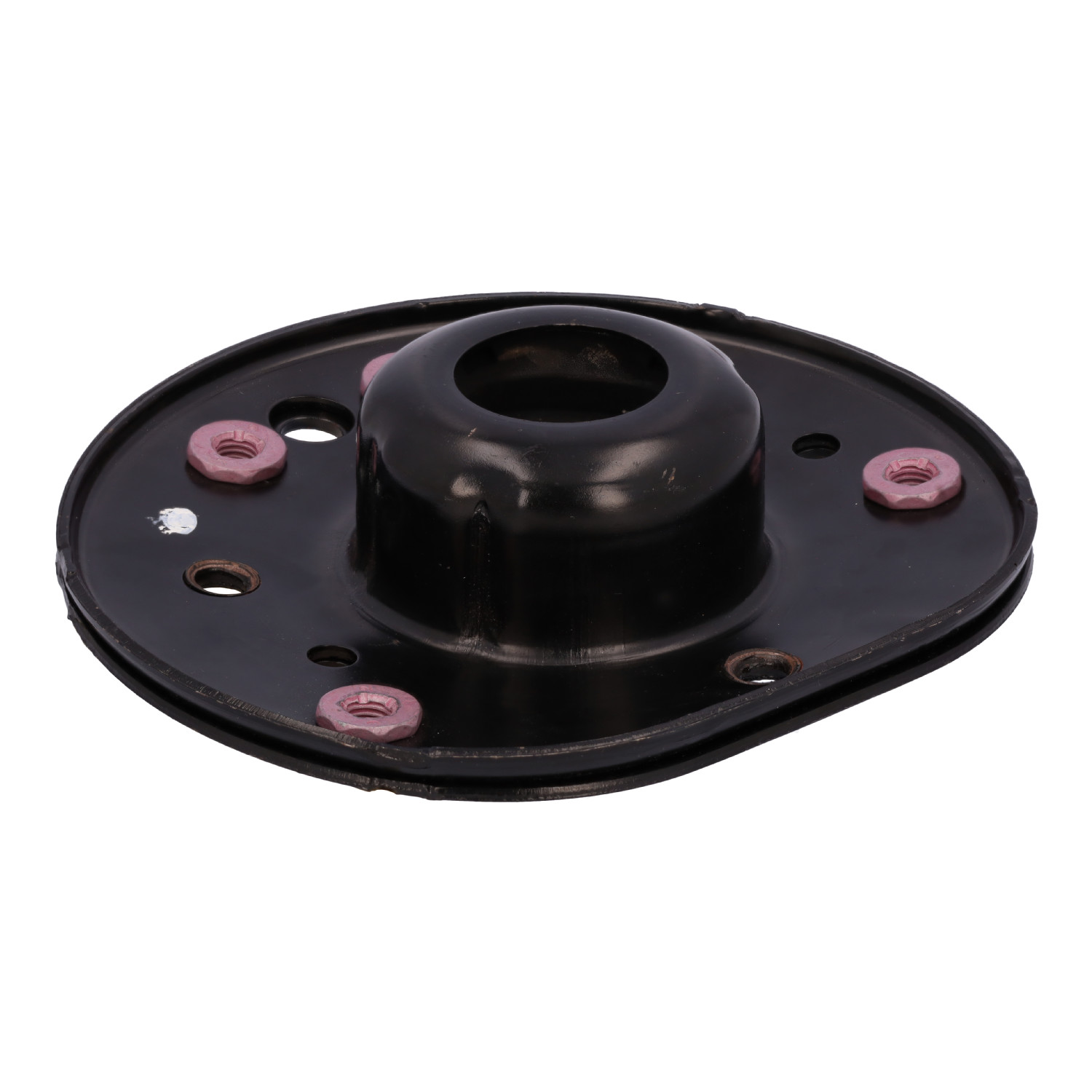 Strut Mounting - Febi - 198935