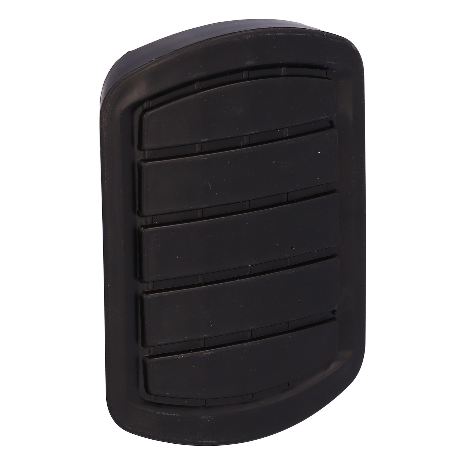 Pedal Pad - Febi - 198936