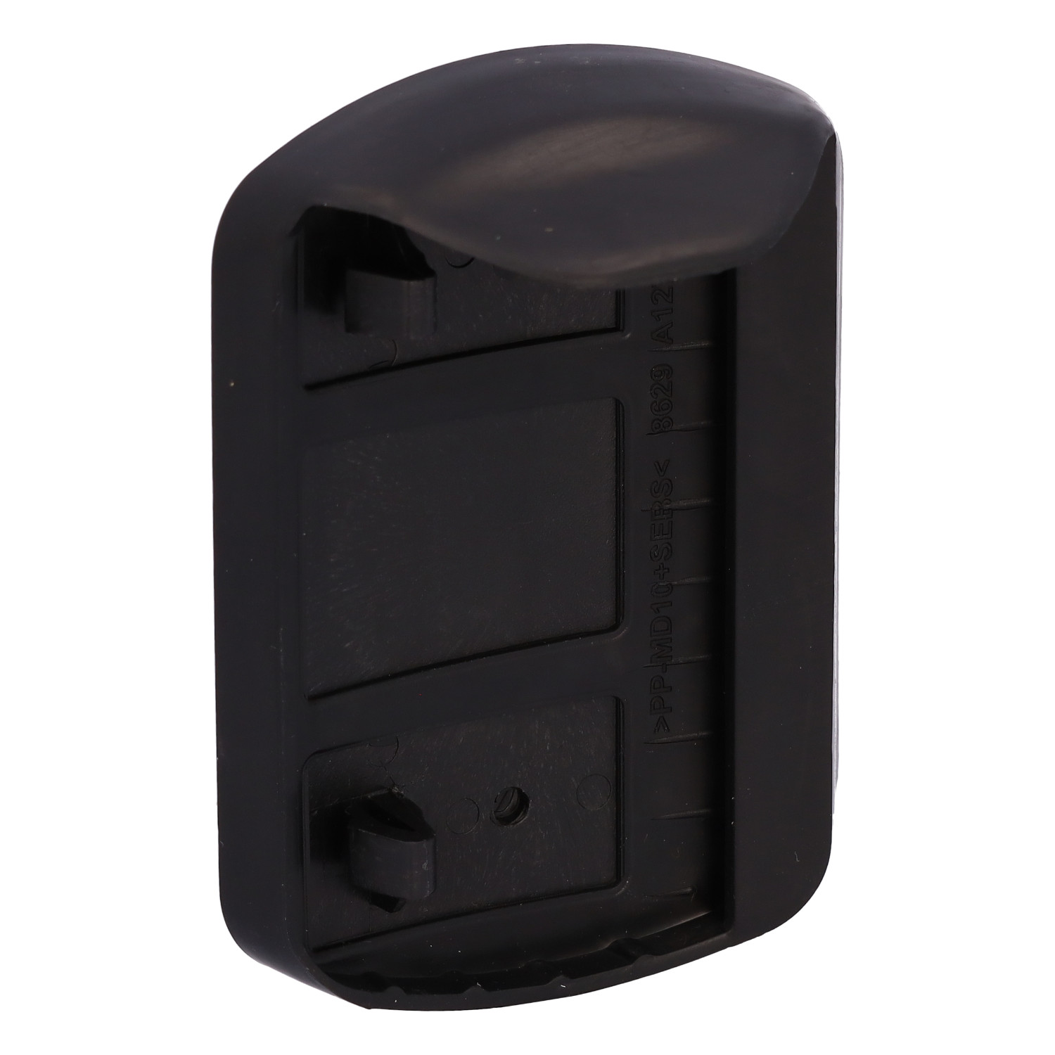 Pedal Pad - Febi - 198936