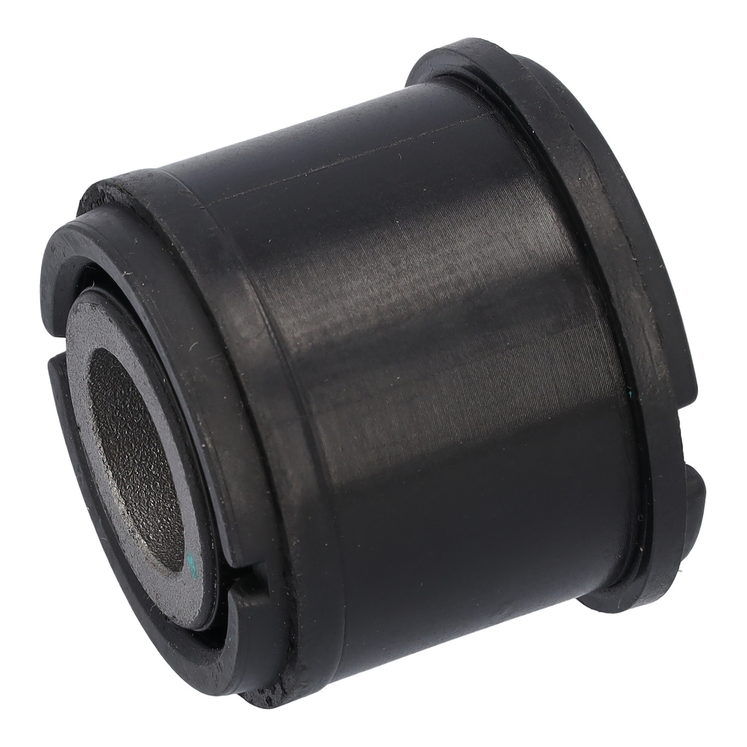Axle Beam Mount - Febi - 198941