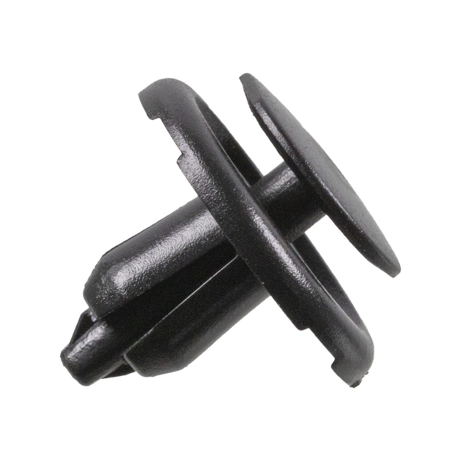 Expanding Rivet - Febi - 198970