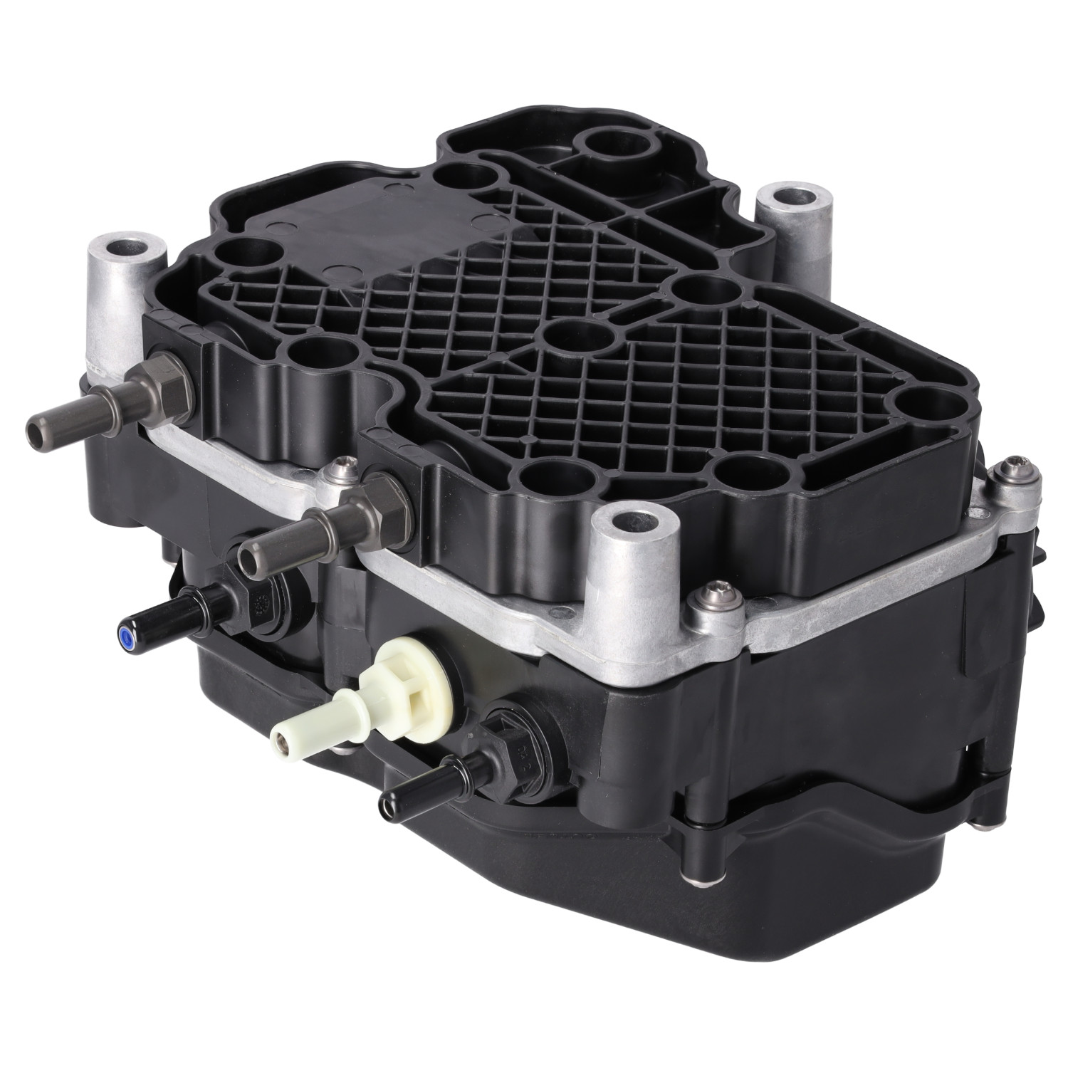 AdBlue® Feed Module / Supply Unit - Febi - 199312
