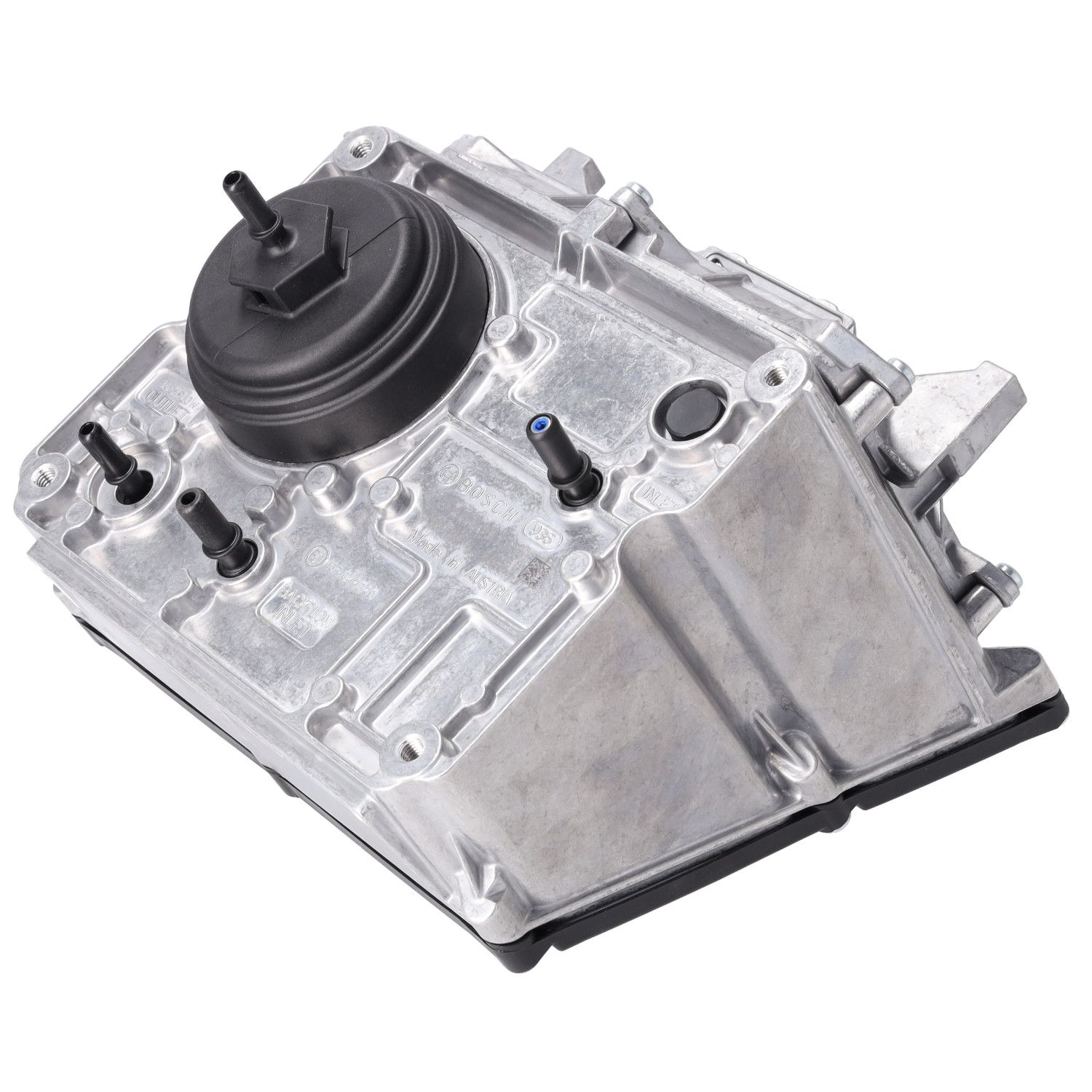 AdBlue® Feed Module / Supply Unit - Febi - 199313