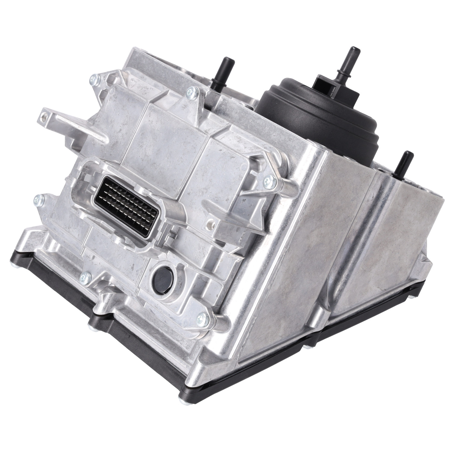 AdBlue® Feed Module / Supply Unit - Febi - 199313
