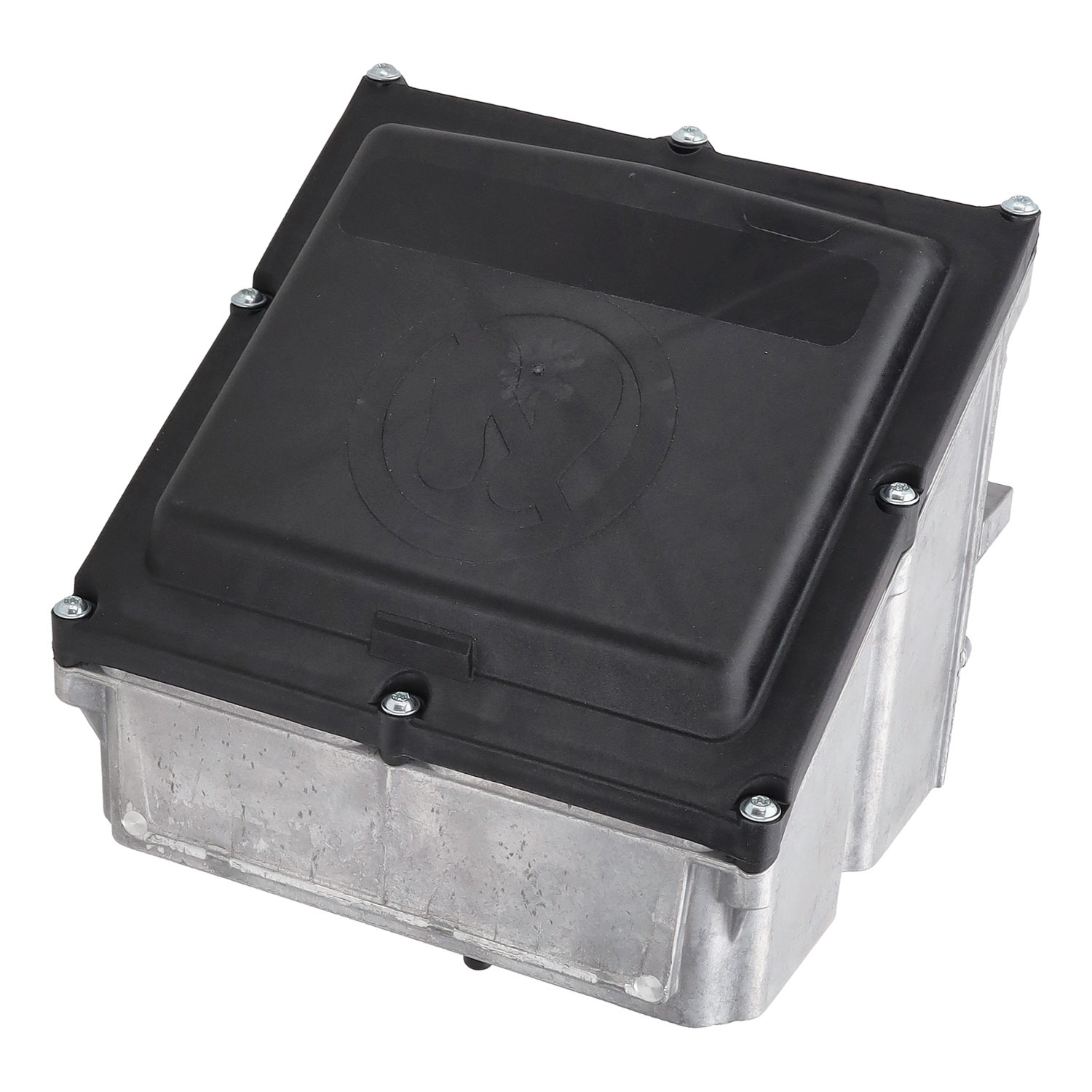 AdBlue® Feed Module / Supply Unit - Febi - 199314