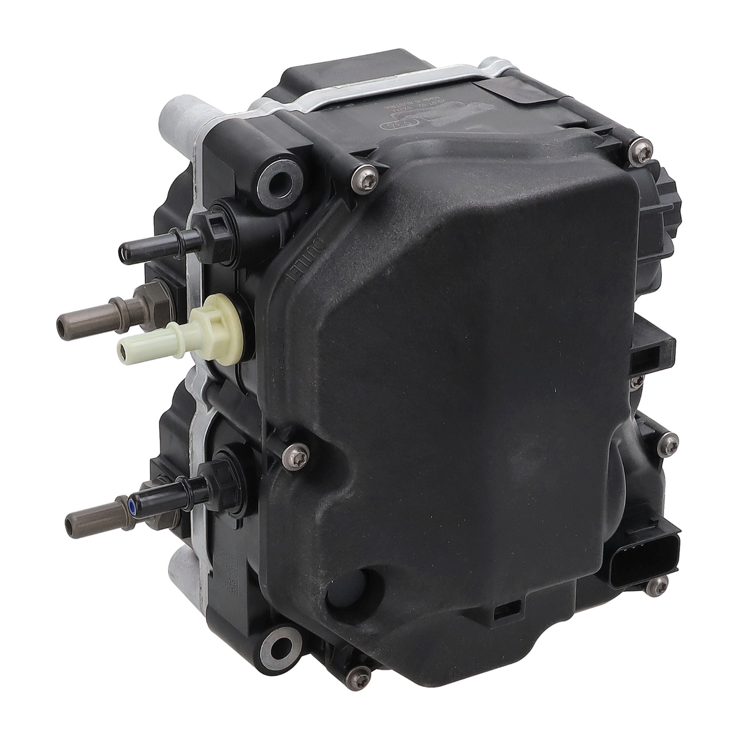 AdBlue® Feed Module / Supply Unit - Febi - 199315