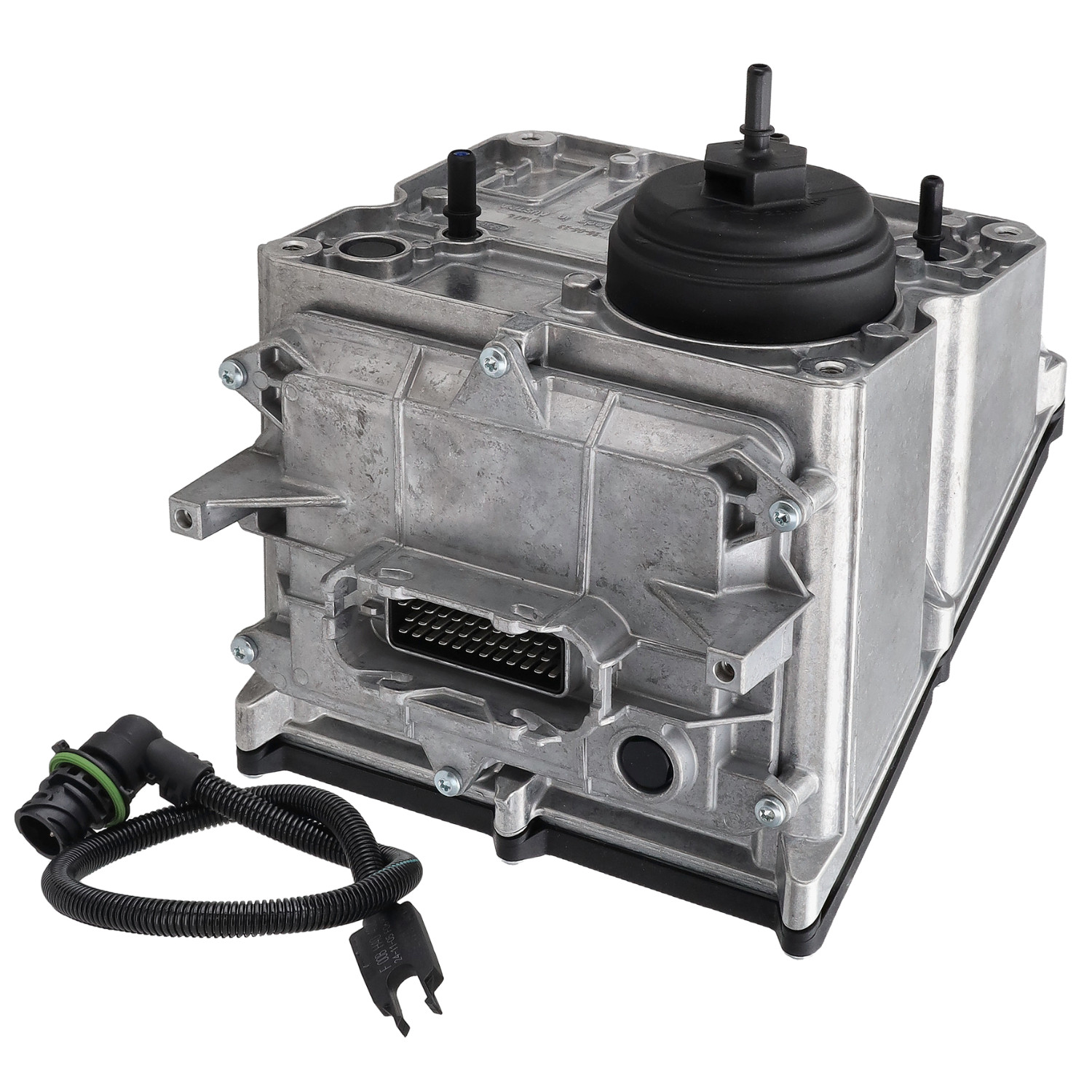 AdBlue® Feed Module / Supply Unit - Febi - 199316