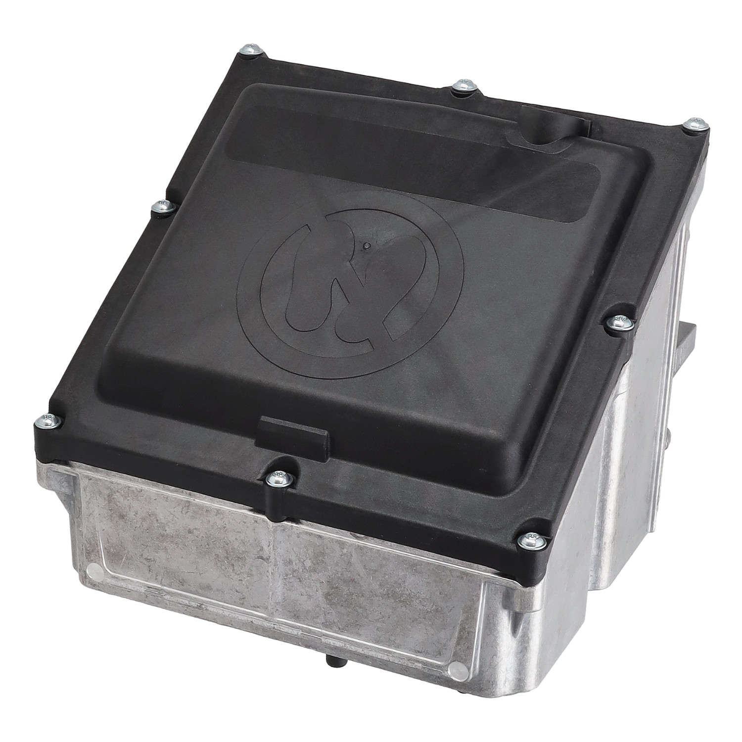 AdBlue® Feed Module / Supply Unit - Febi - 199316