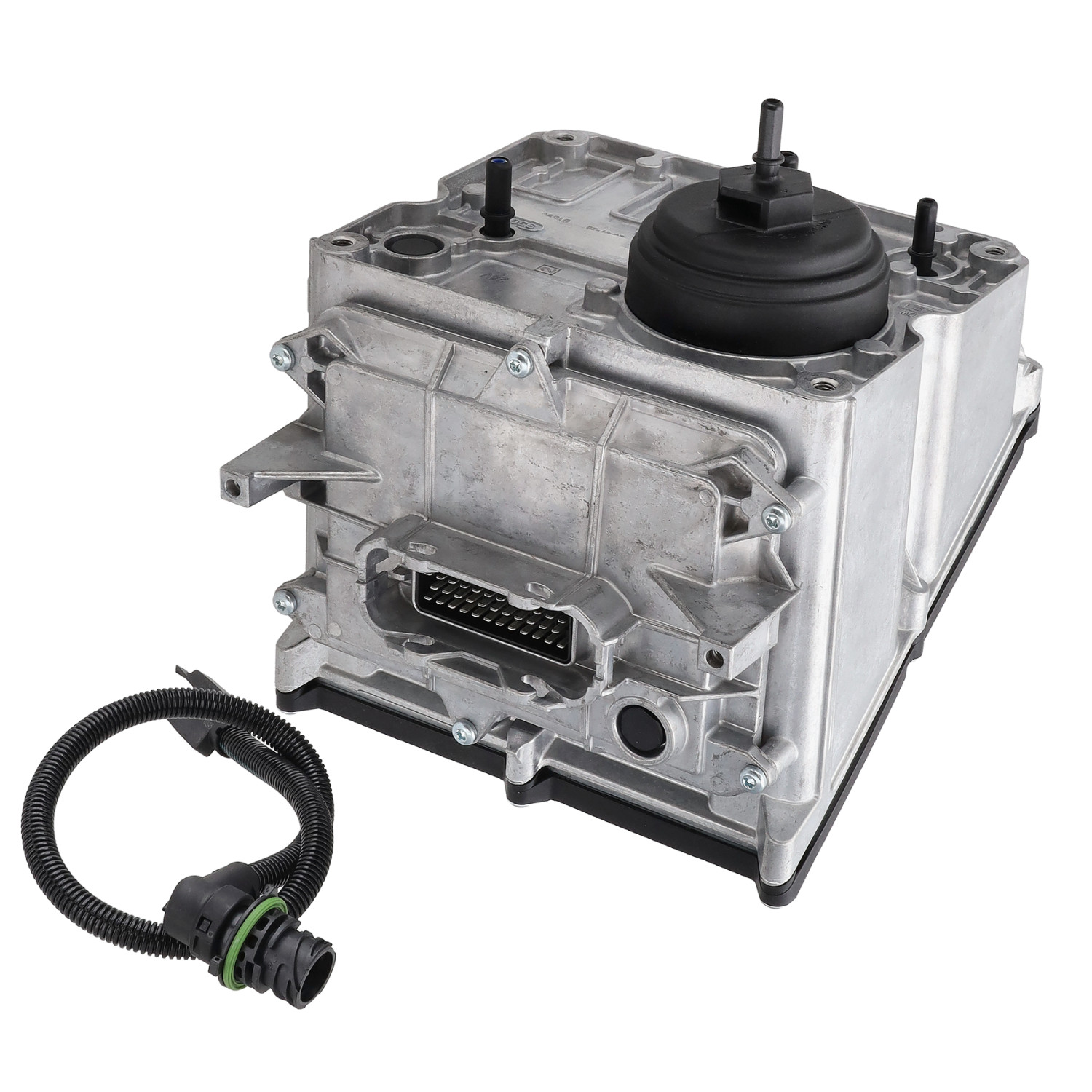 AdBlue® Feed Module / Supply Unit - Febi - 199317
