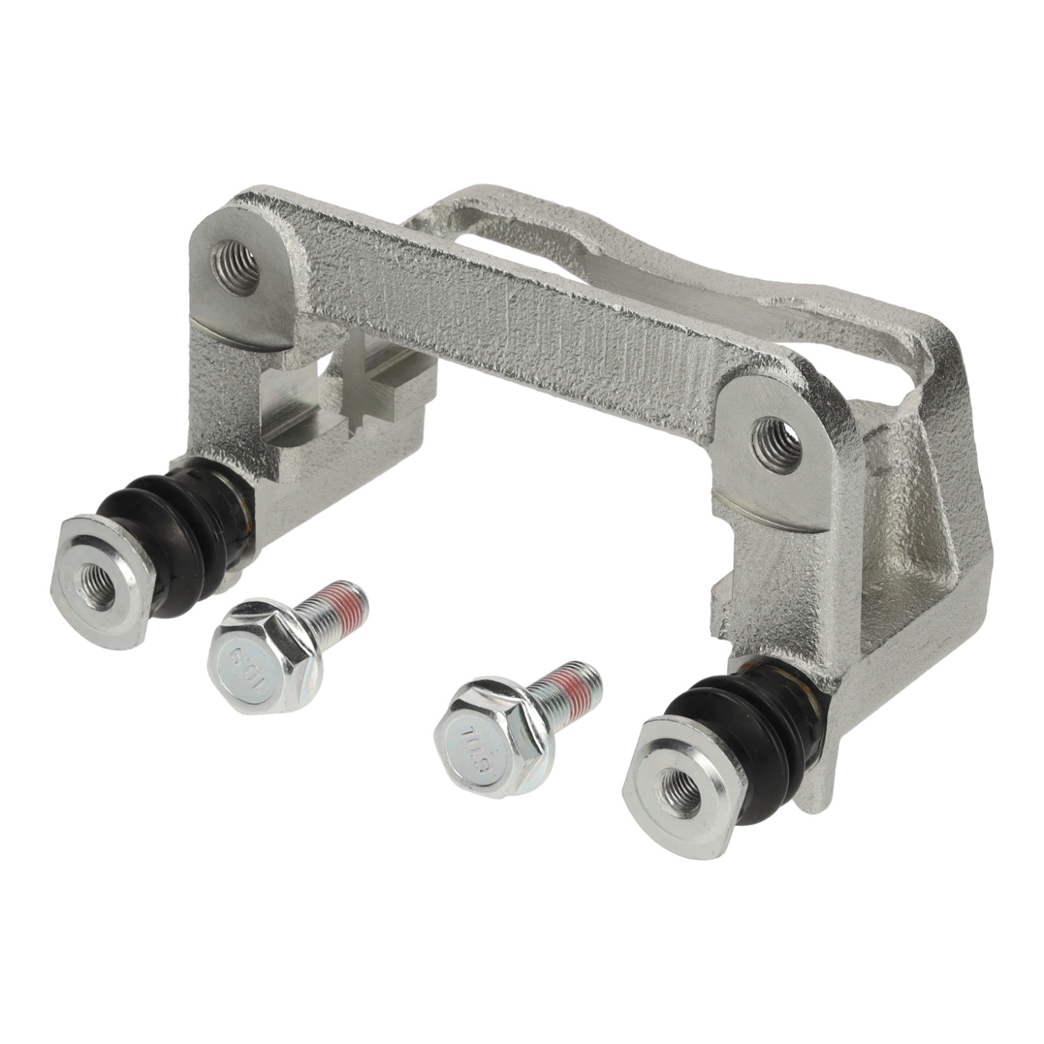 Brake Caliper Carrier - Febi - 199476