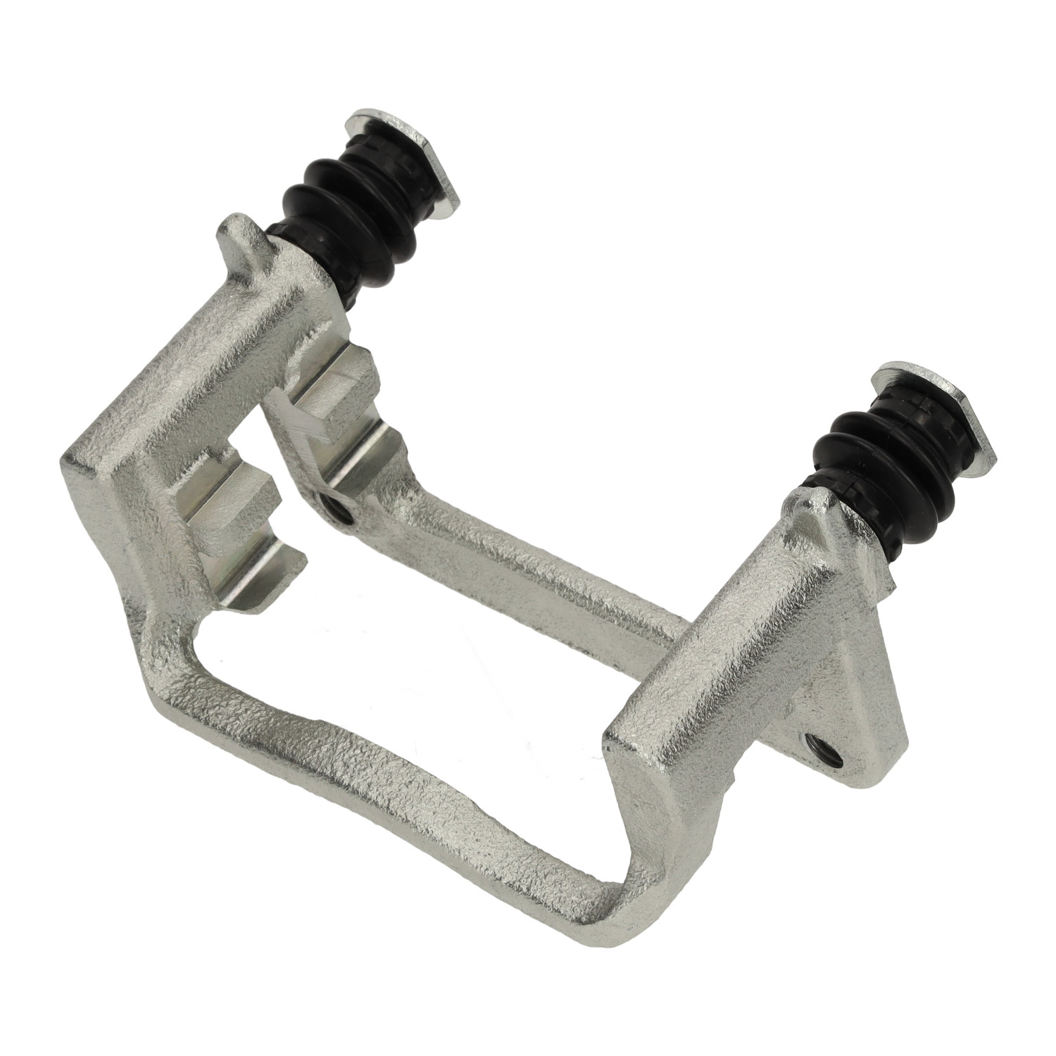 Brake Caliper Carrier - Febi - 199476