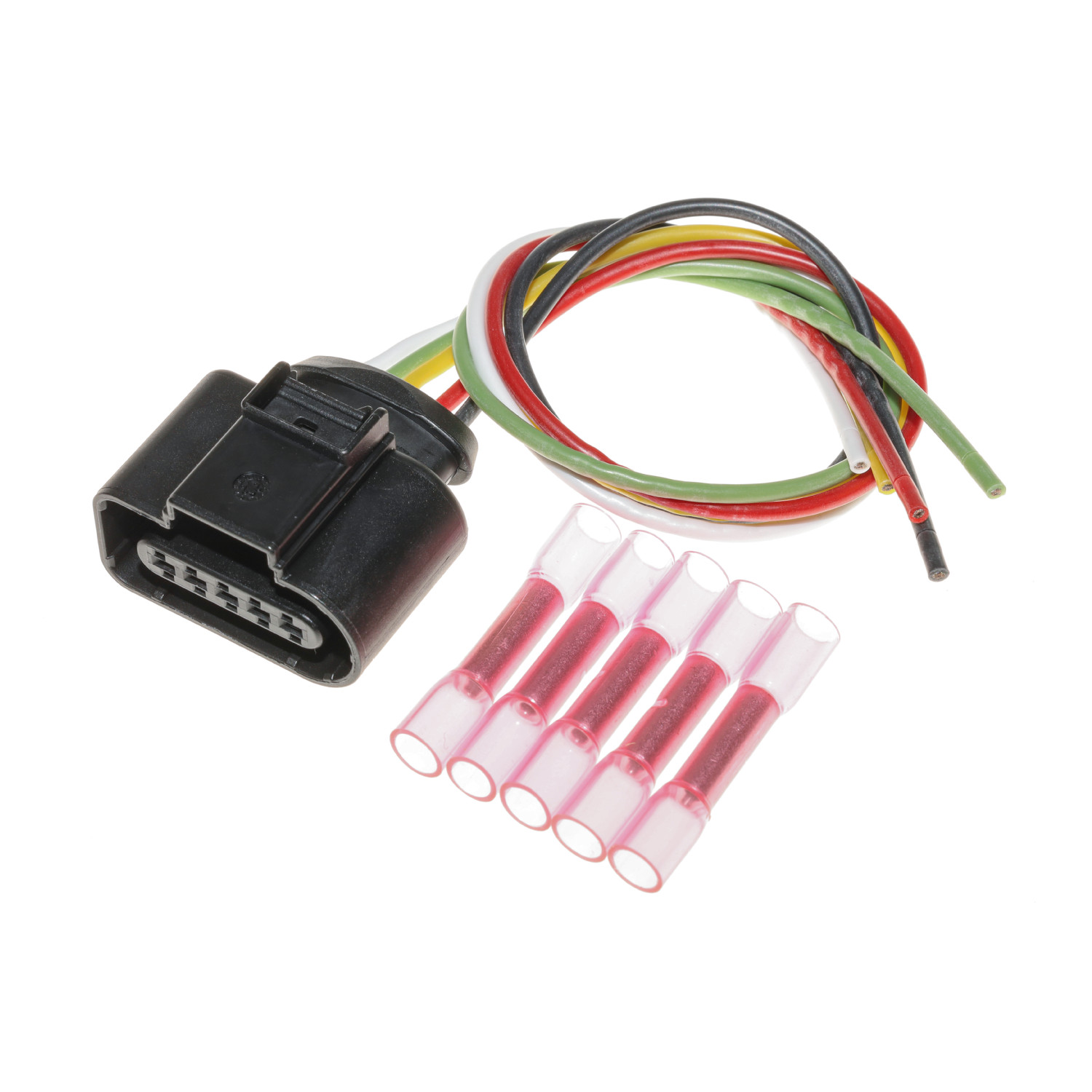 Wiring Harness Repair Kit - Febi - 199484