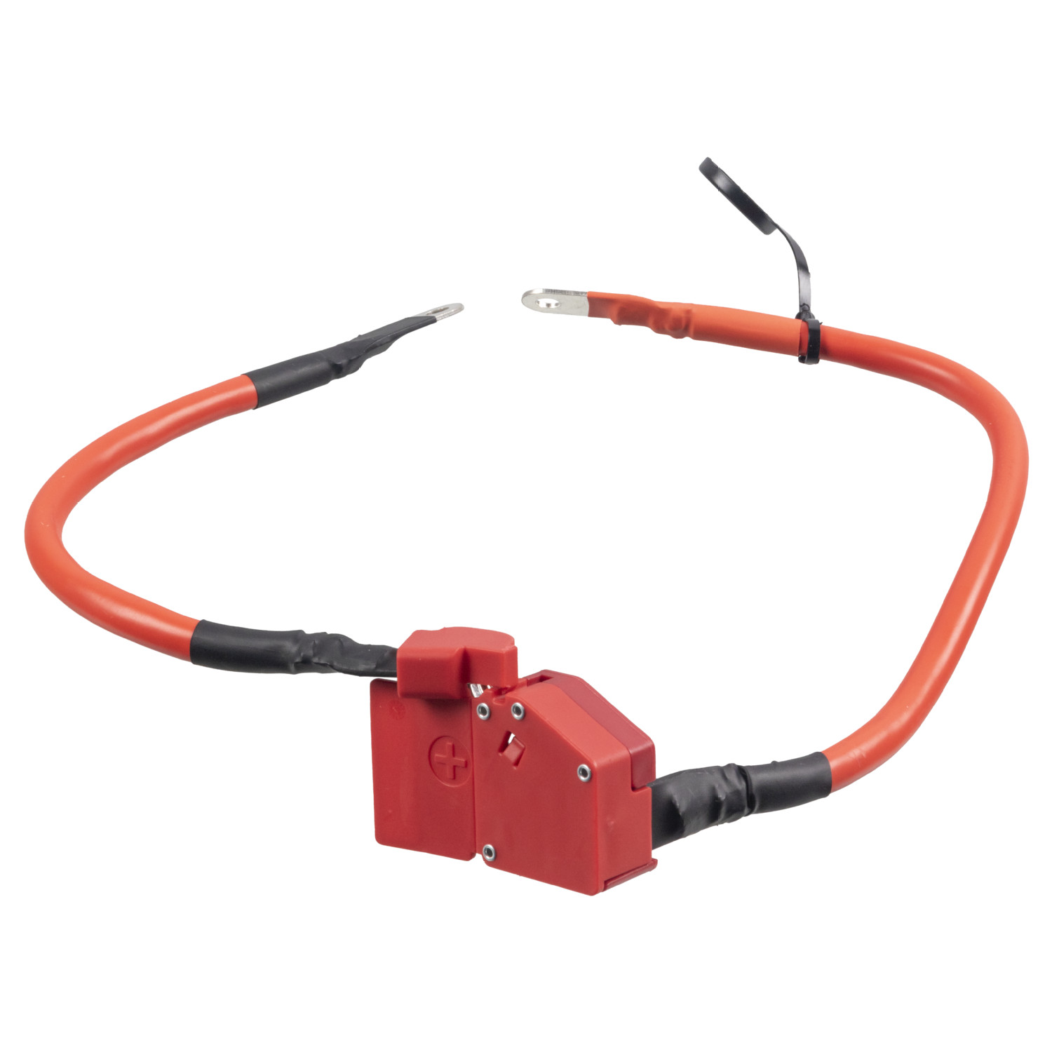 Connecting Cable - Febi - 199501
