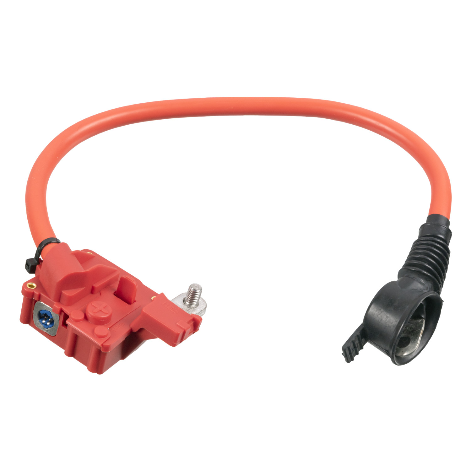 Connecting Cable - Febi - 199502