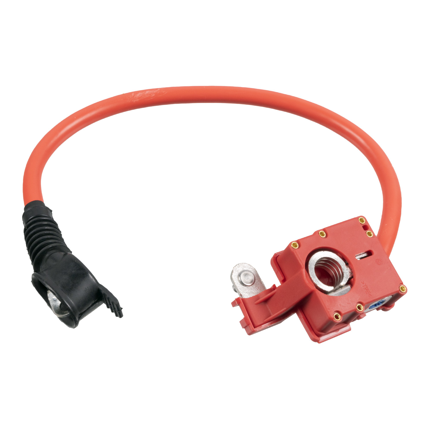 Connecting Cable - Febi - 199502