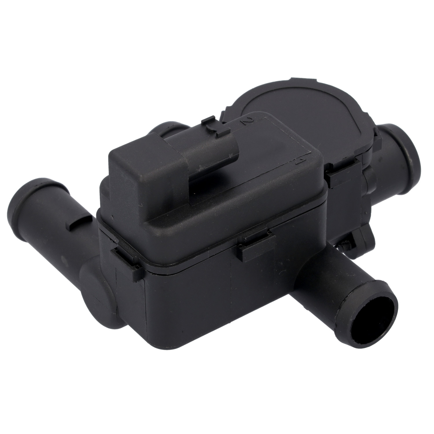 Heater Control Valve - Febi - 199503