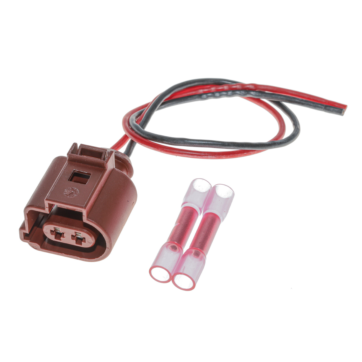 Wiring Harness Repair Kit - Febi - 199505