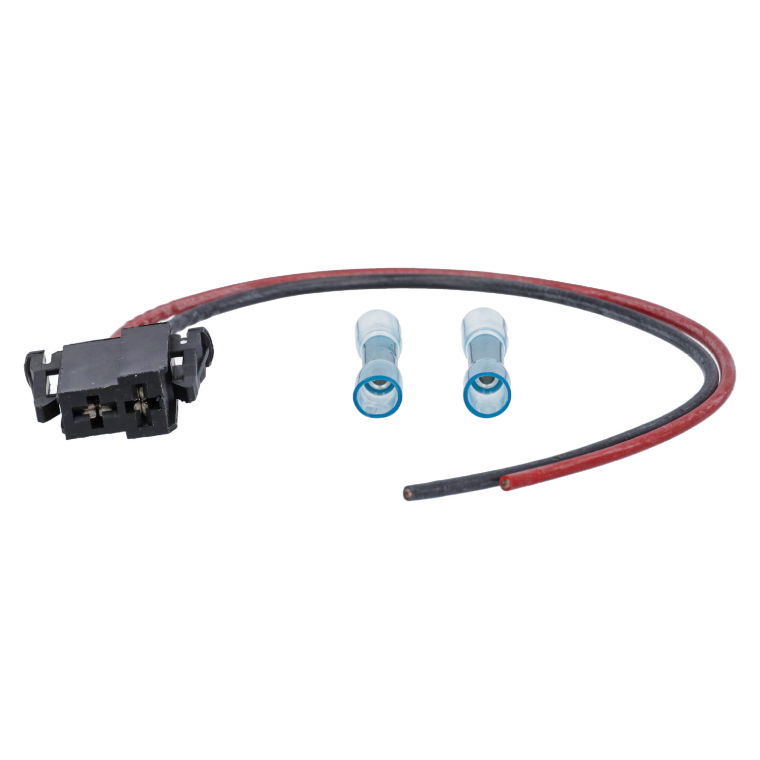 Wiring Harness Repair Kit - Febi - 199506