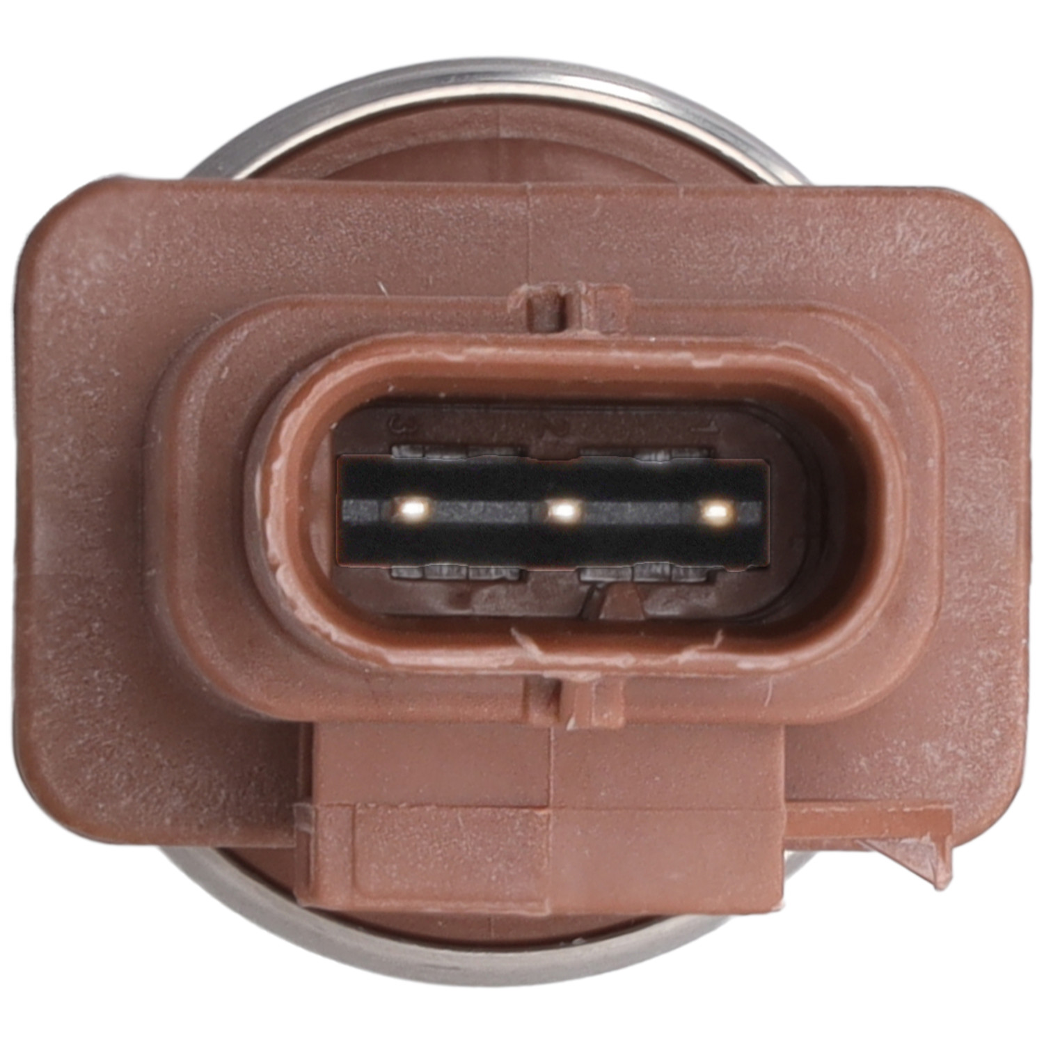 Exhaust Gas Temperature Sensor - Febi - 199526