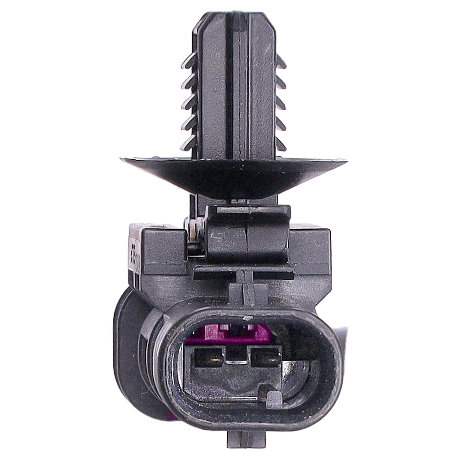 Exhaust Gas Temperature Sensor - Febi - 199527