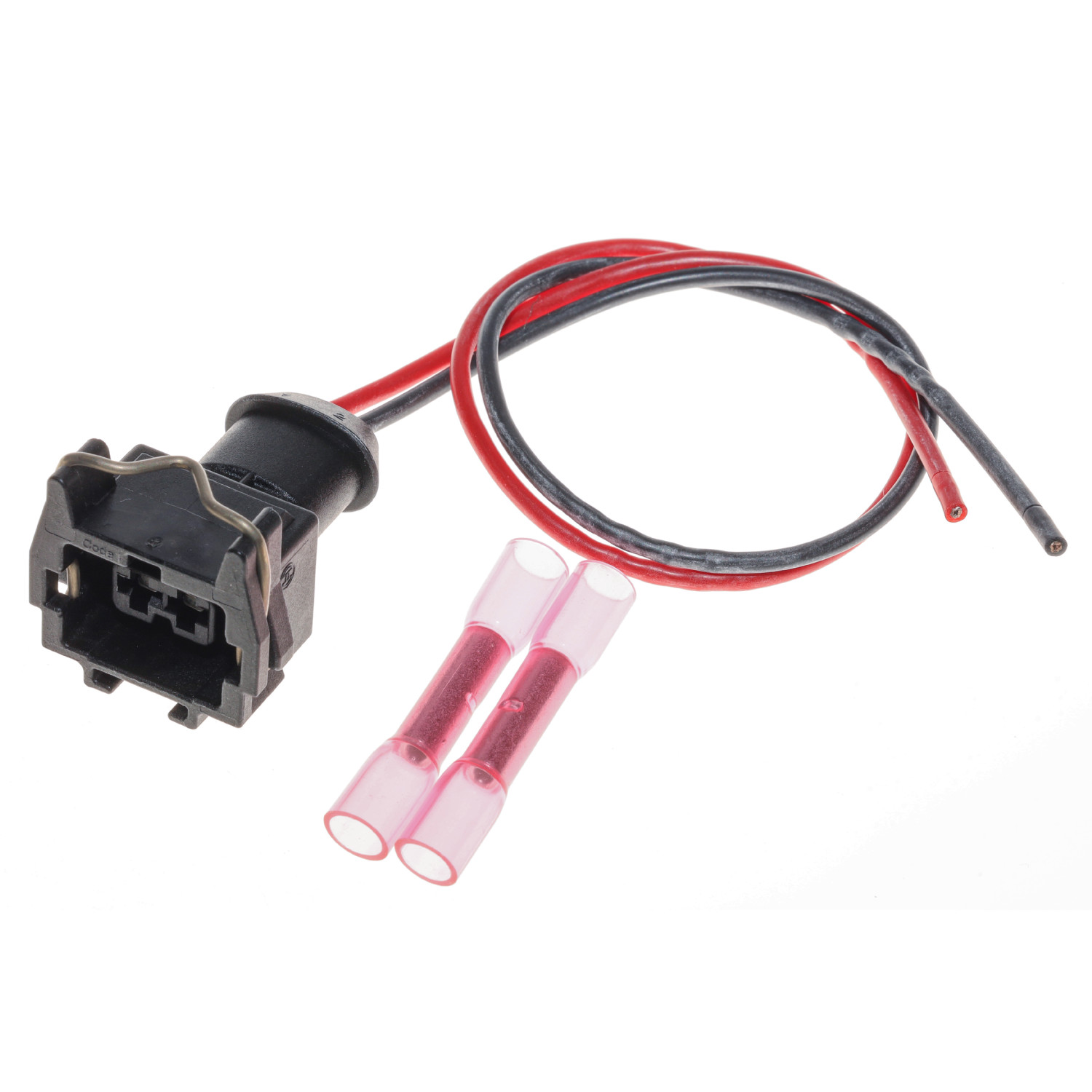 Wiring Harness Repair Kit - Febi - 199767